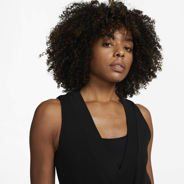 نايكي يوجا دراي-فت image number 2 نايكي يوجا دراي-فت image number 2