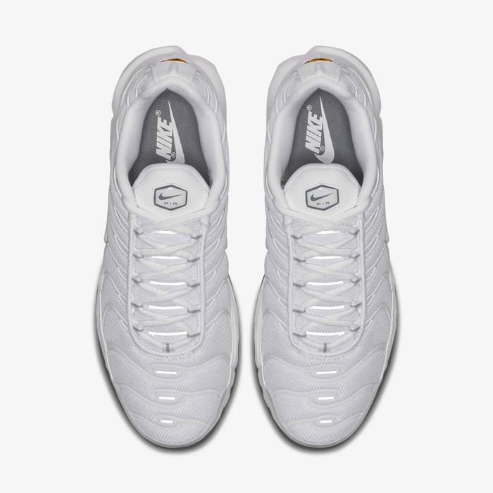 Nike Air Max Plus image number 3 Nike Air Max Plus image number 3