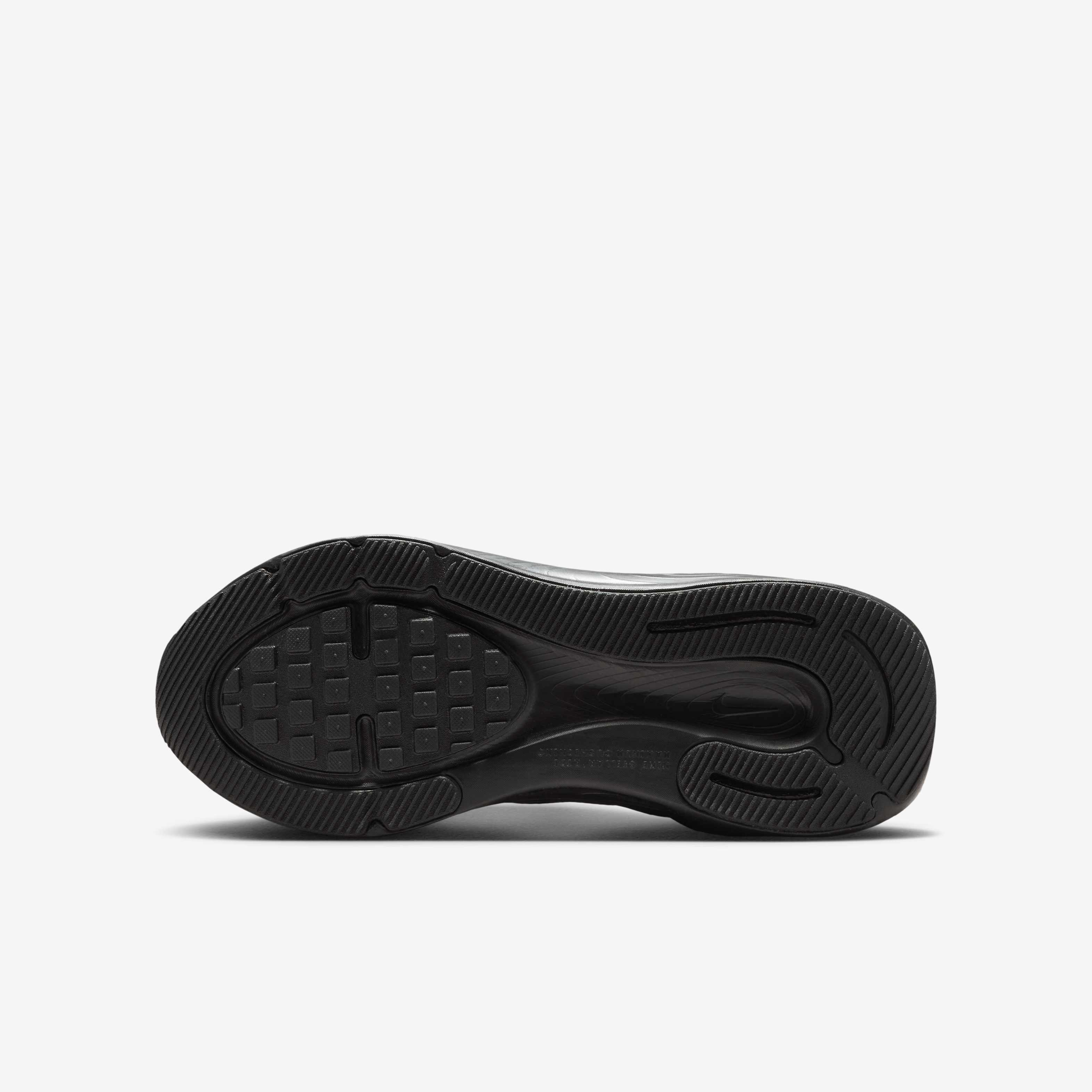 Nike Stellar Ride image number 1