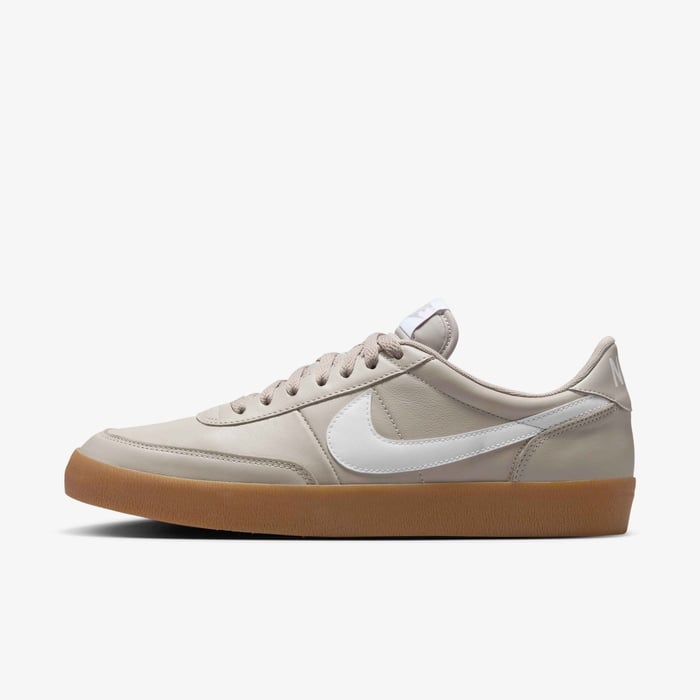 Nike Killshot 2 Leather image number 0 Nike Killshot 2 Leather image number 0