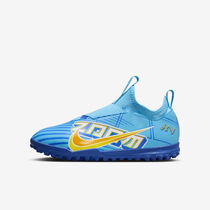Nike Jr. Zoom Mercurial Vapor 15 Academy KM TF