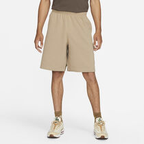 Nike Sportswear Club