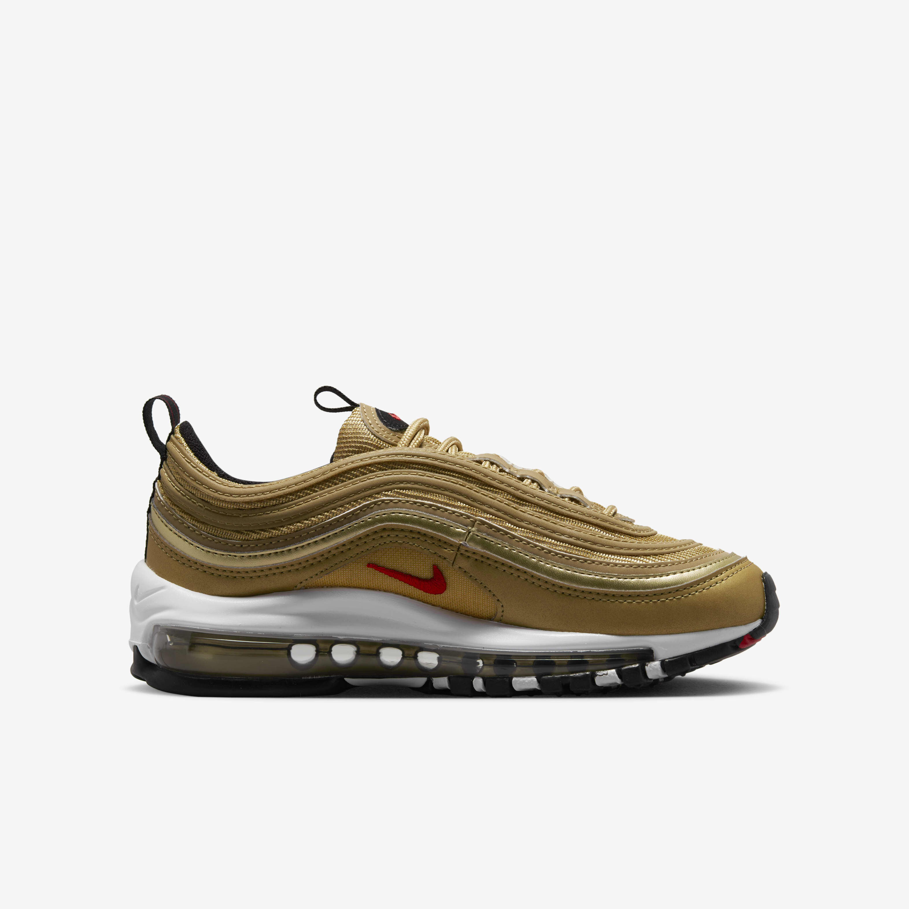 Nike Air Max 97 image number 2