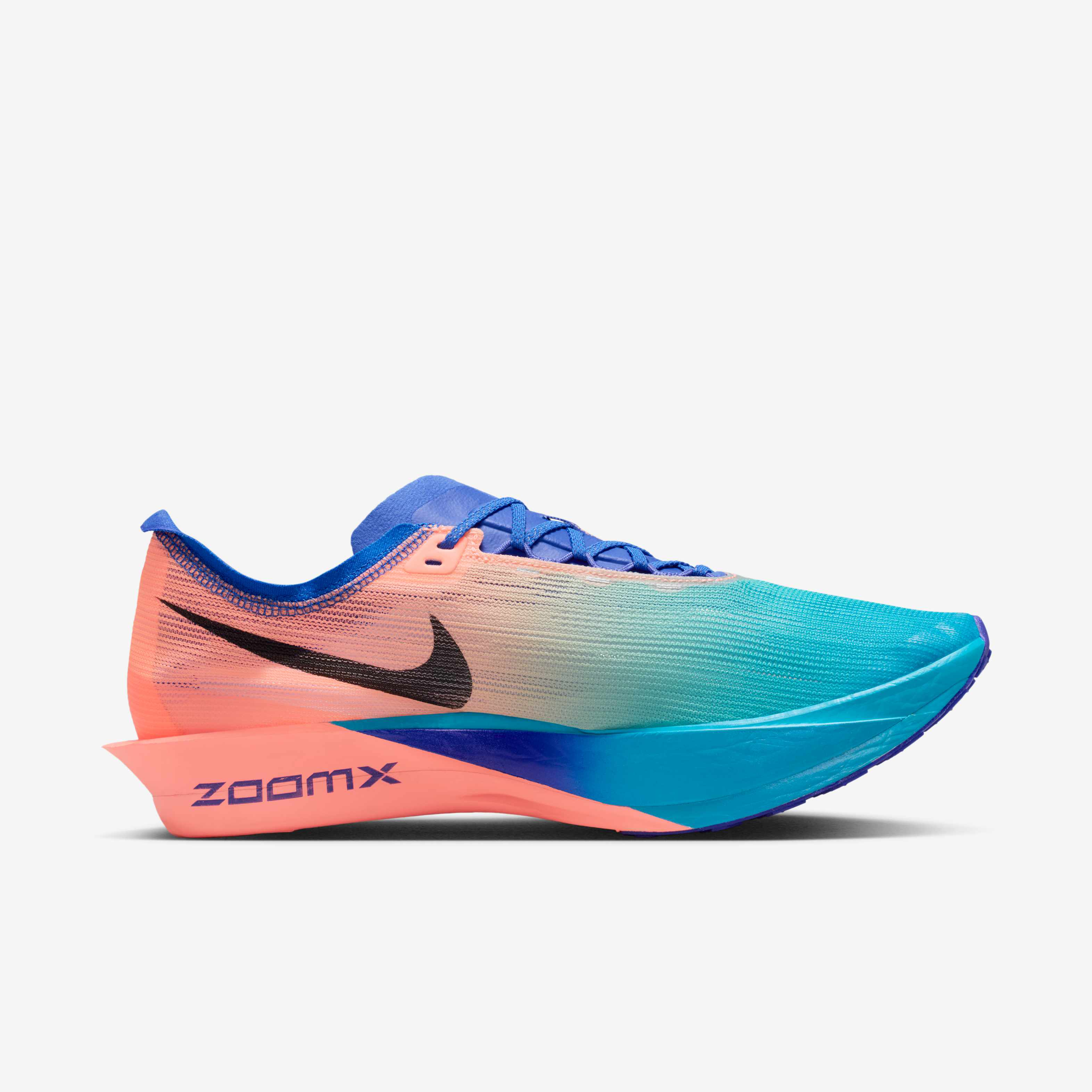 Nike Streakfly 2 image number 13