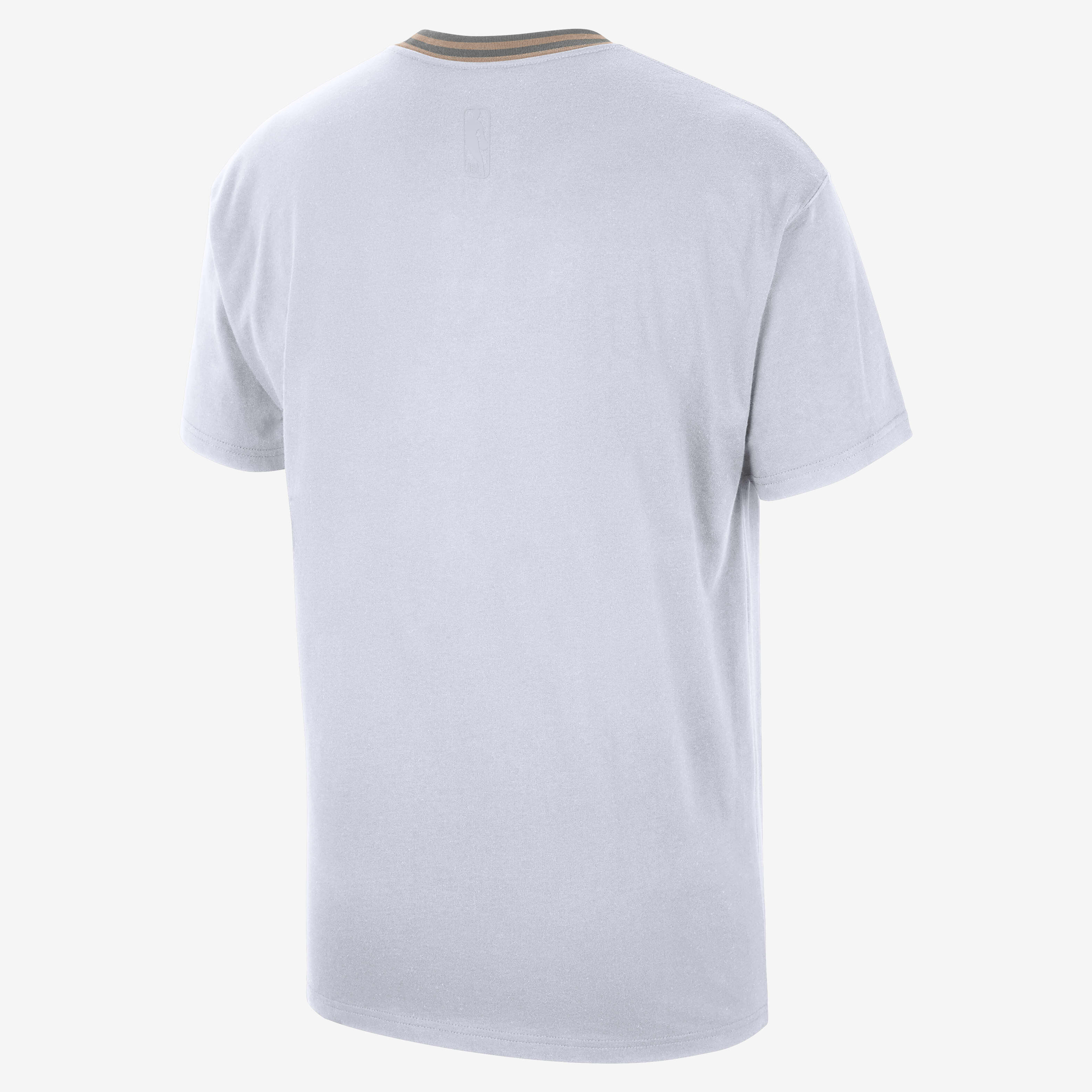 Chicago Bulls Courtside City Edition Premium image number 1