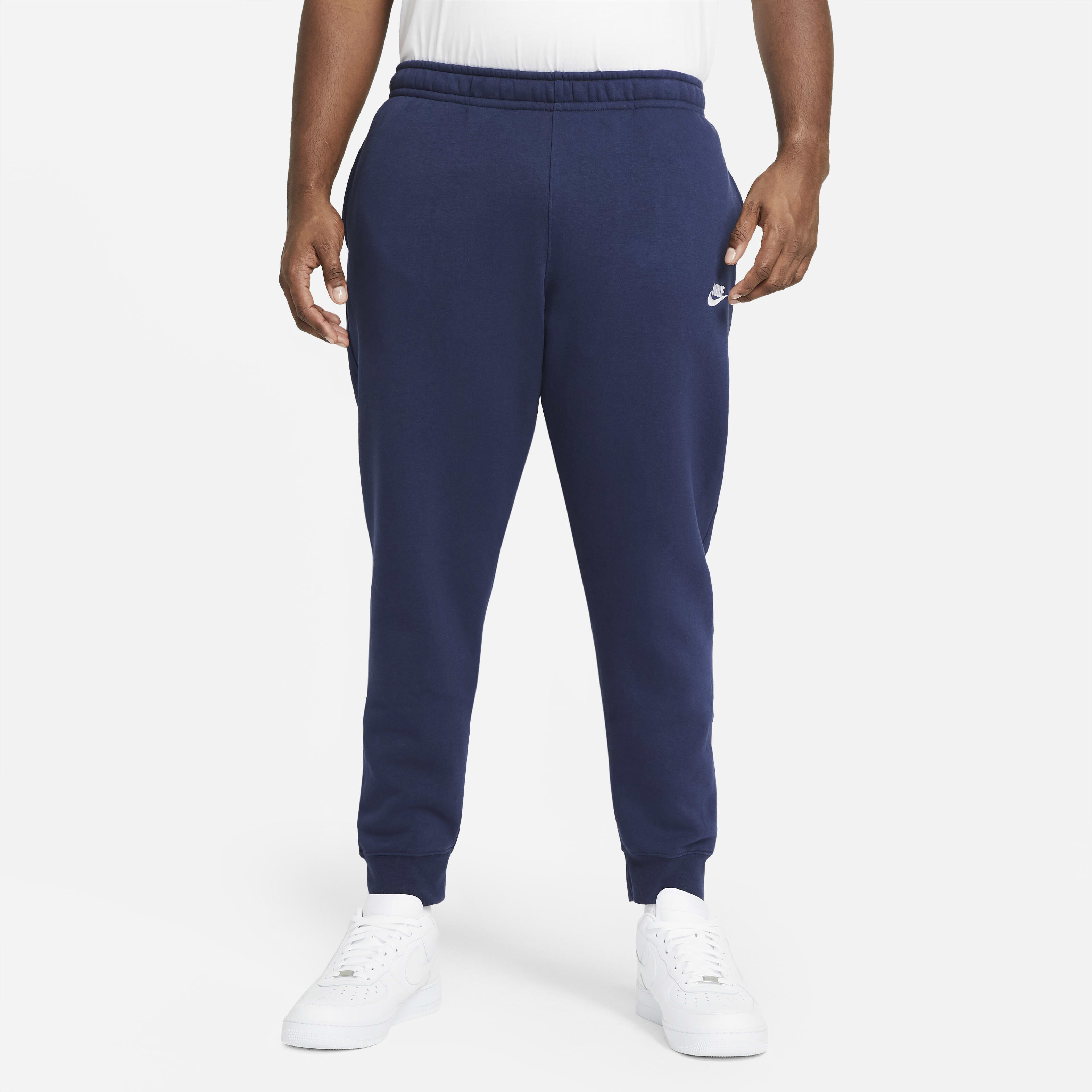 Nike joggers nike outlet online