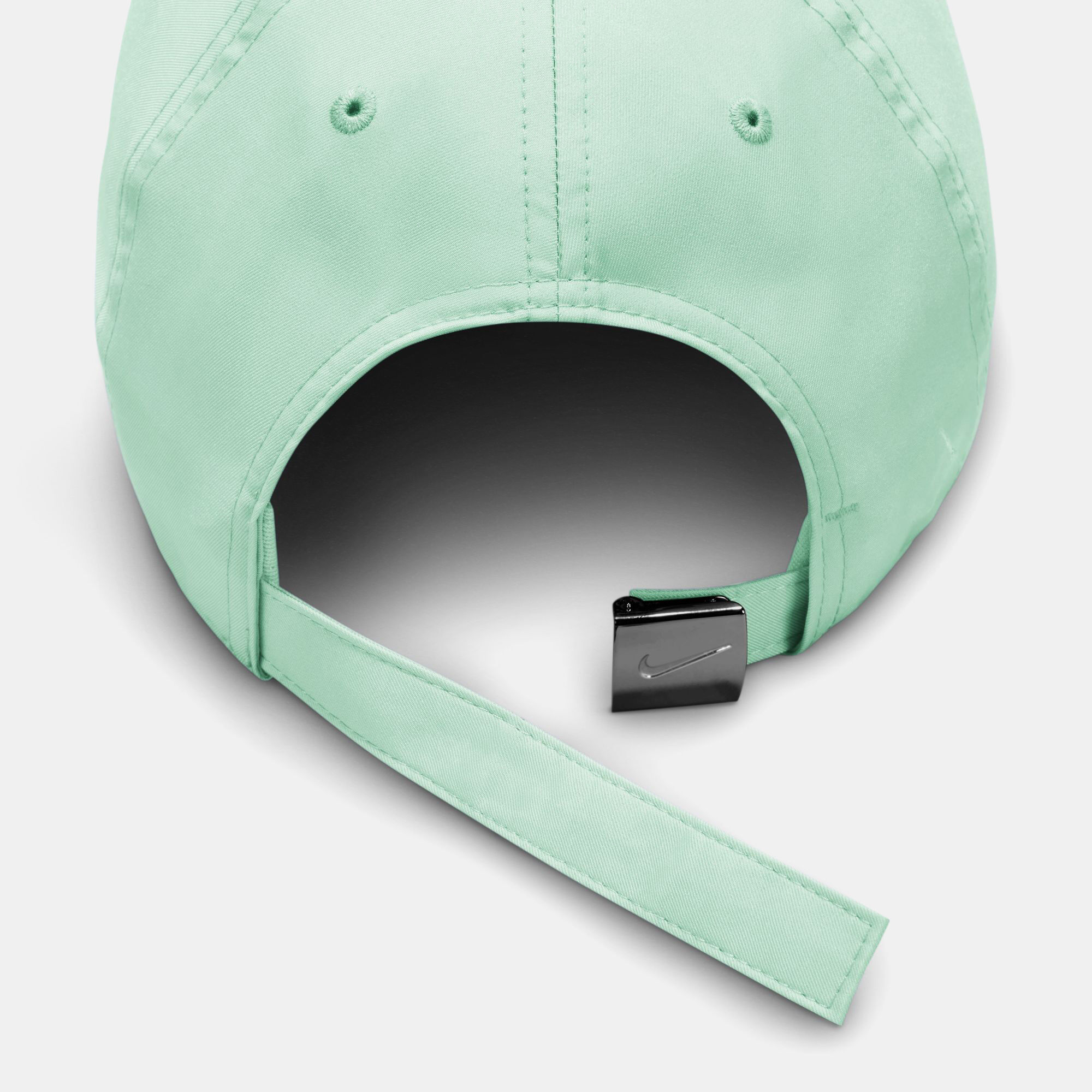 Nike Dri-FIT Club image number 1