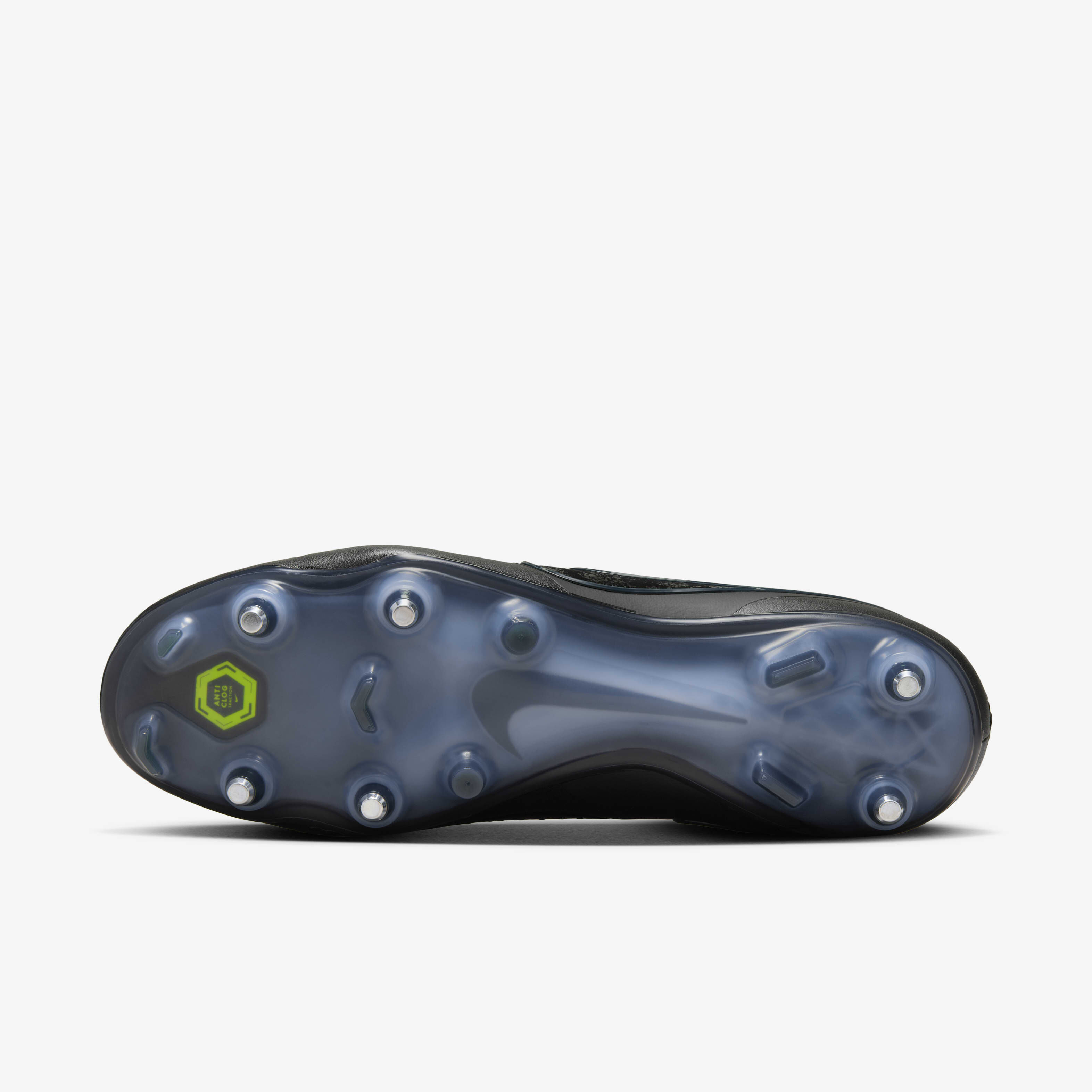Nike tiempo legacy soft ground hotsell