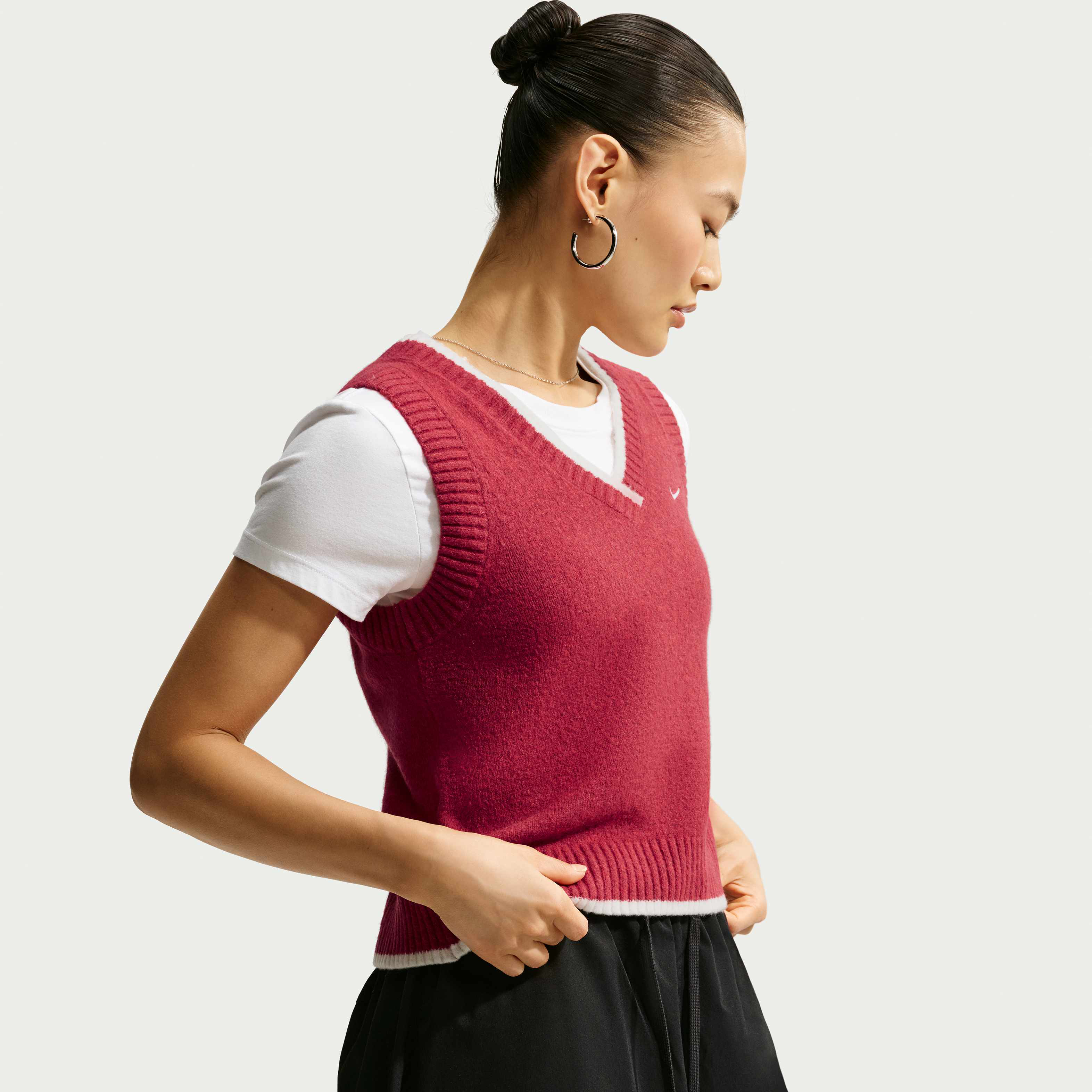 Nike Sportswear Chill Knit image number 2
