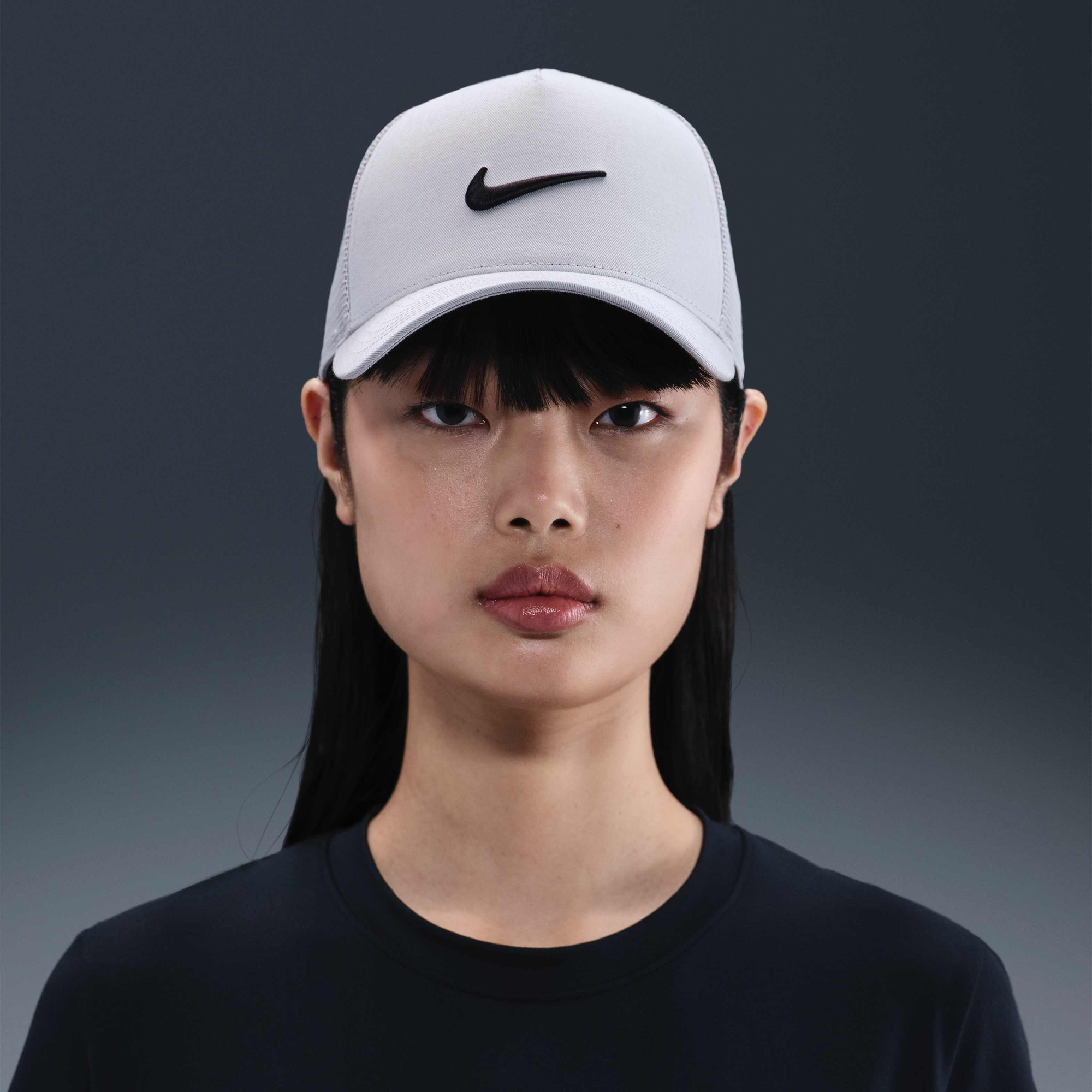 Zoom image