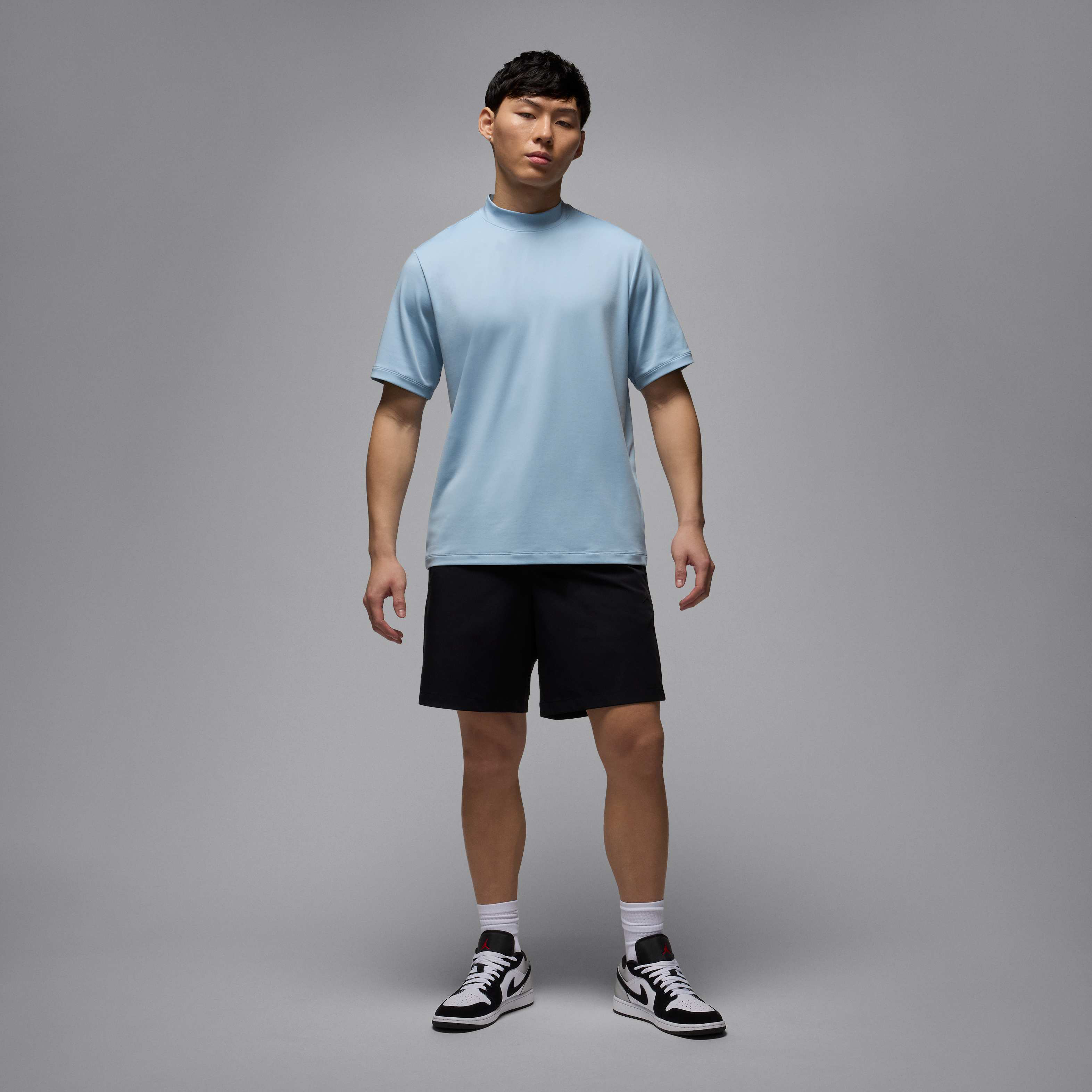 Jordan Sport image number 11