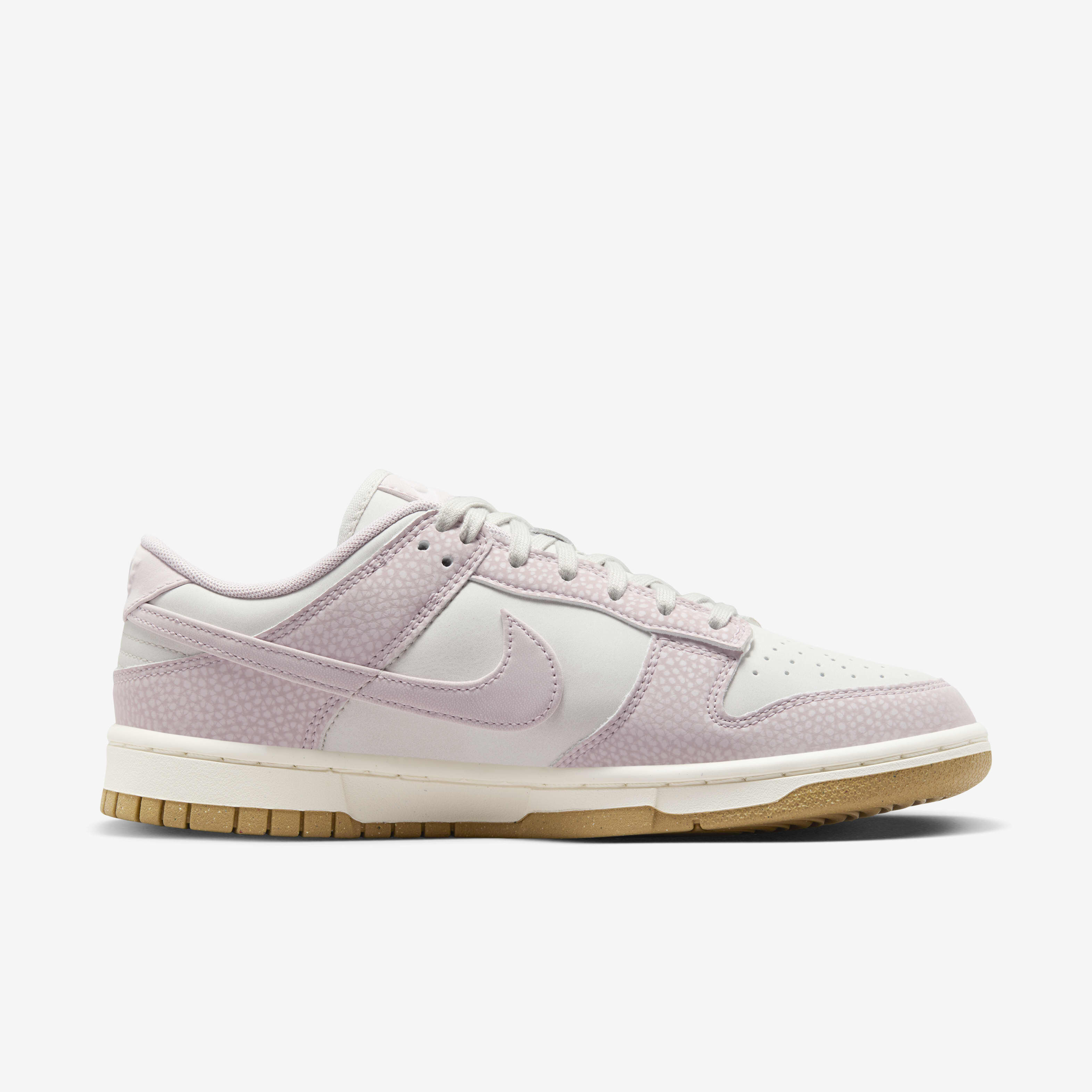 Nike Dunk Low Next Nature image number 3