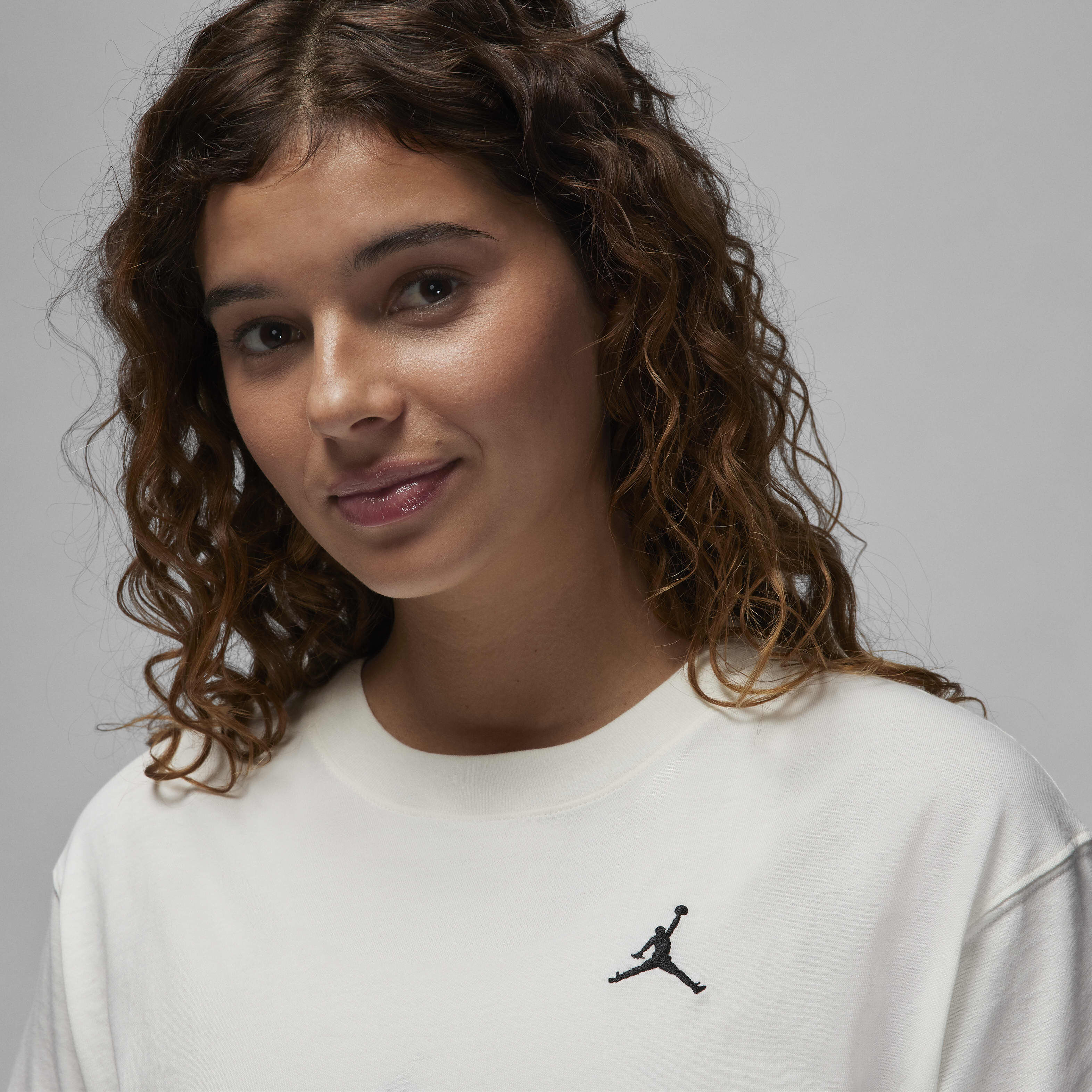 Jordan Essentials image number 2