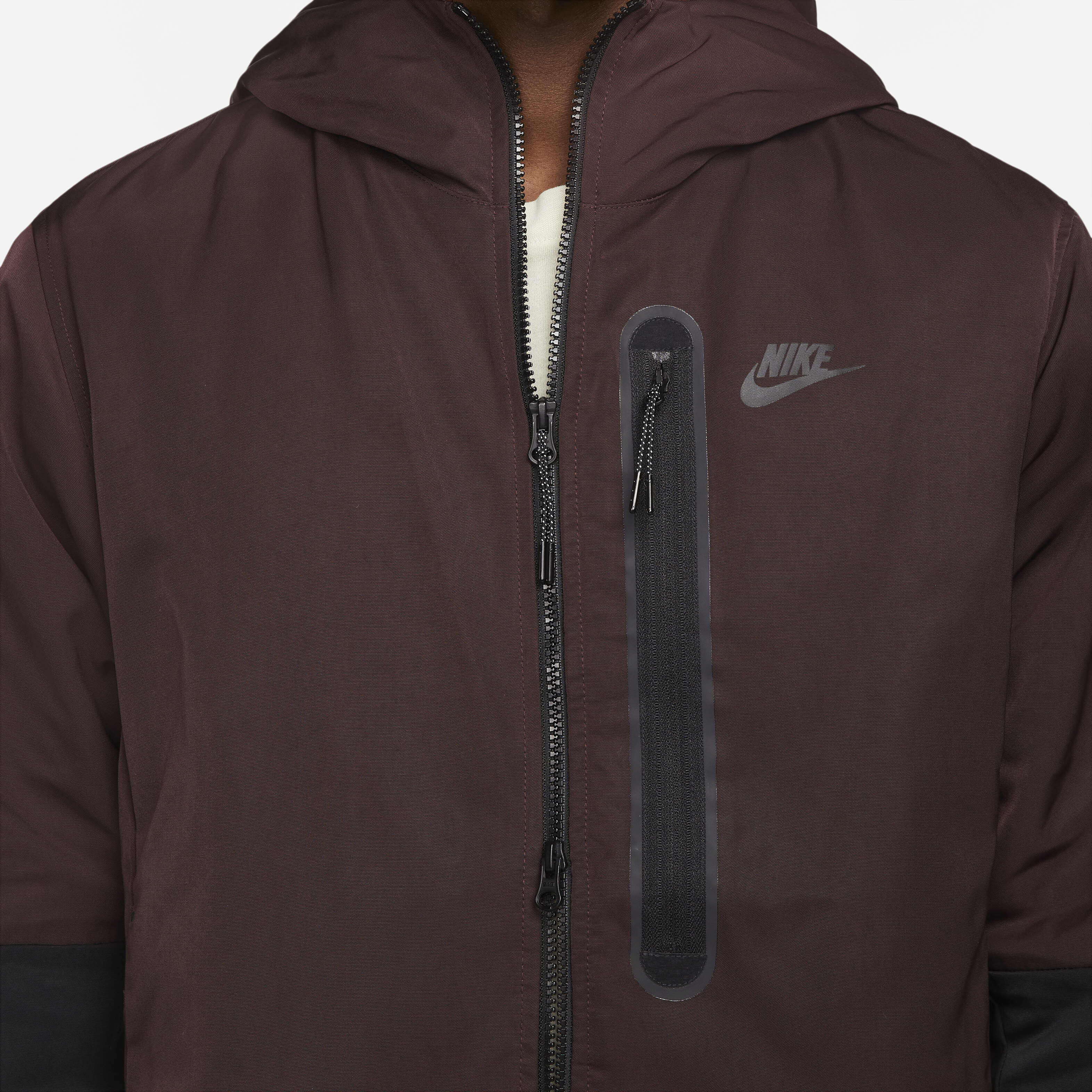 Nike Sportswear Tech Essentials image number 4