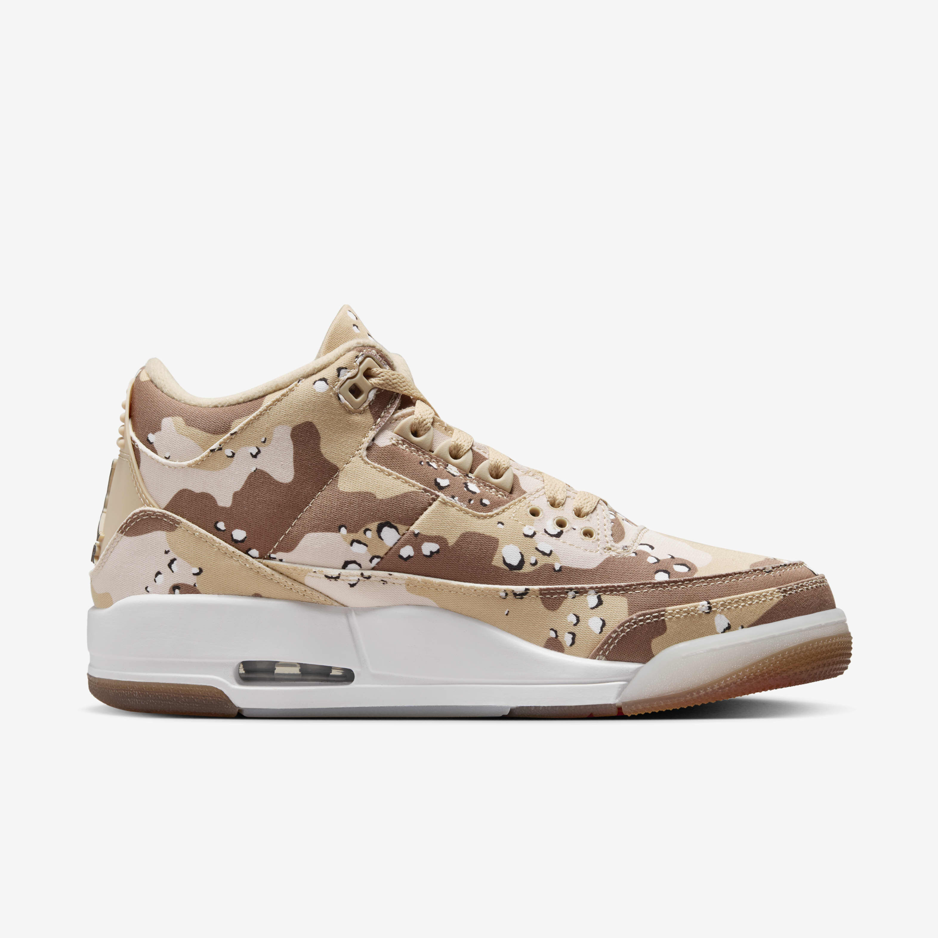 Jordan 9 camo new arrivals