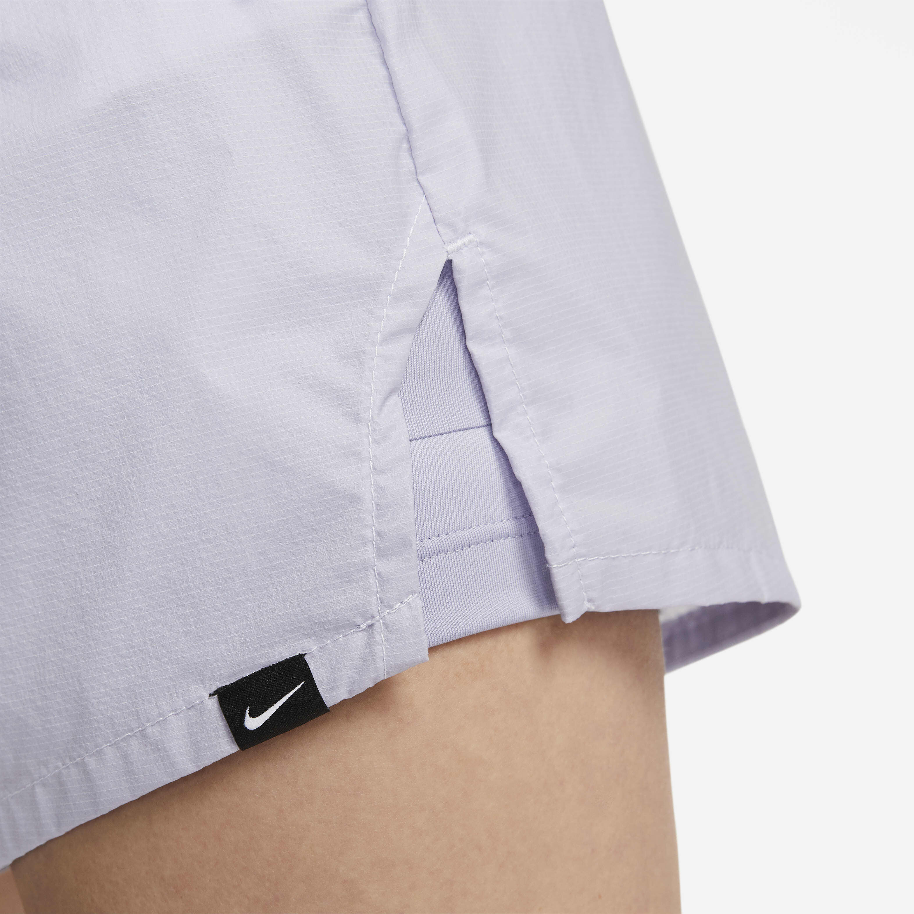 Nike Run Division image number 4