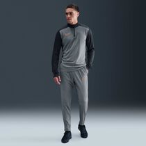 Nike Academy
