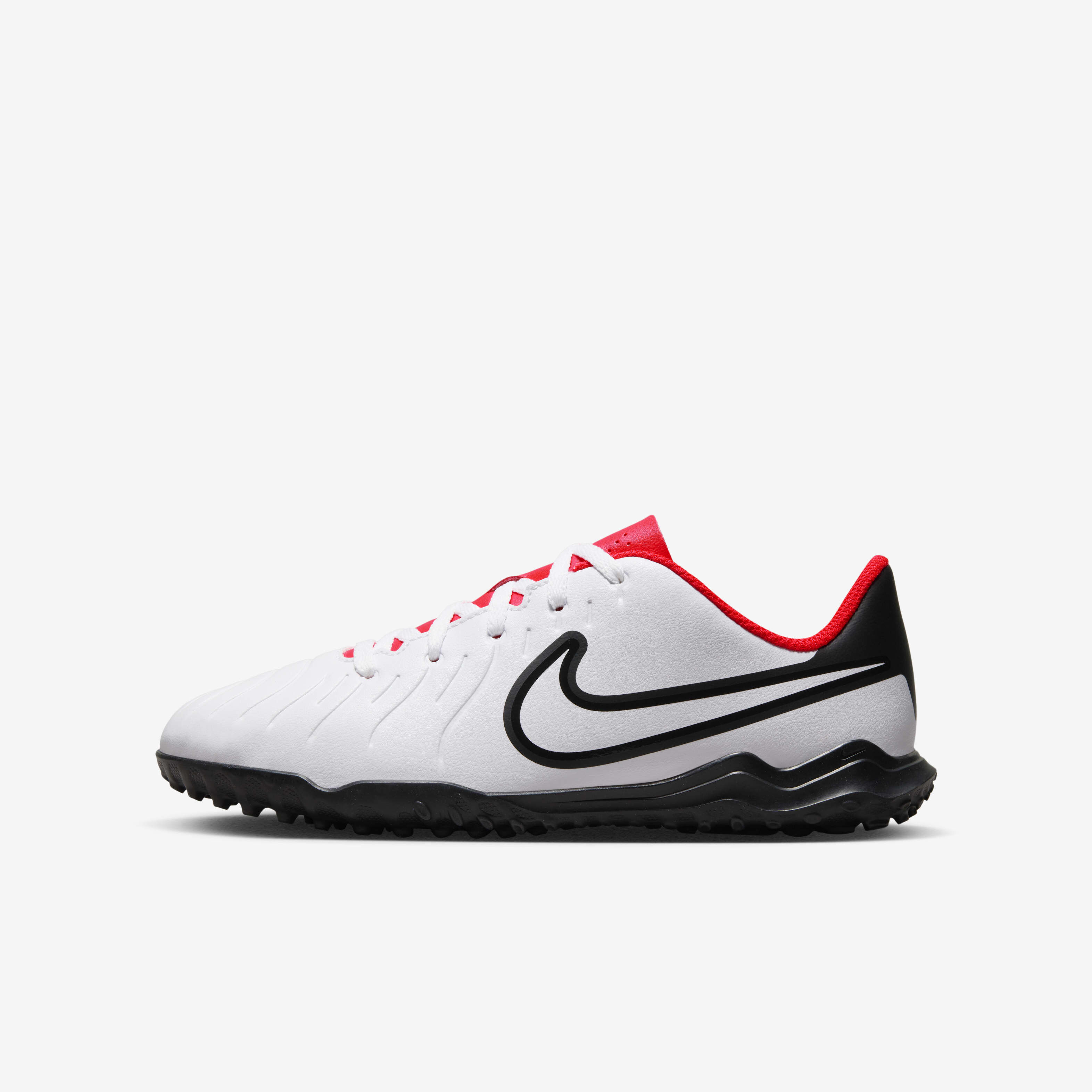 نايكي جونير تيمبو ليجند 10 كلوب image number 0