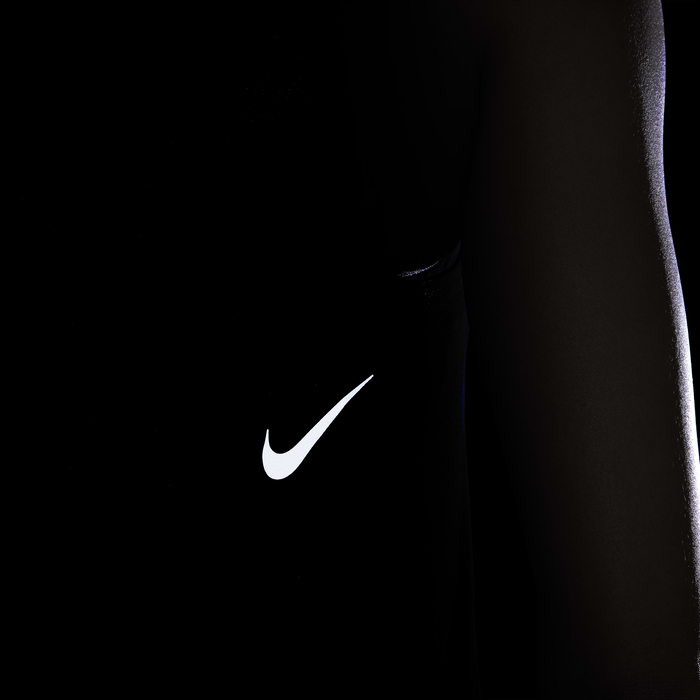 Nike Dri-FIT Race image number 7 Nike Dri-FIT Race image number 7