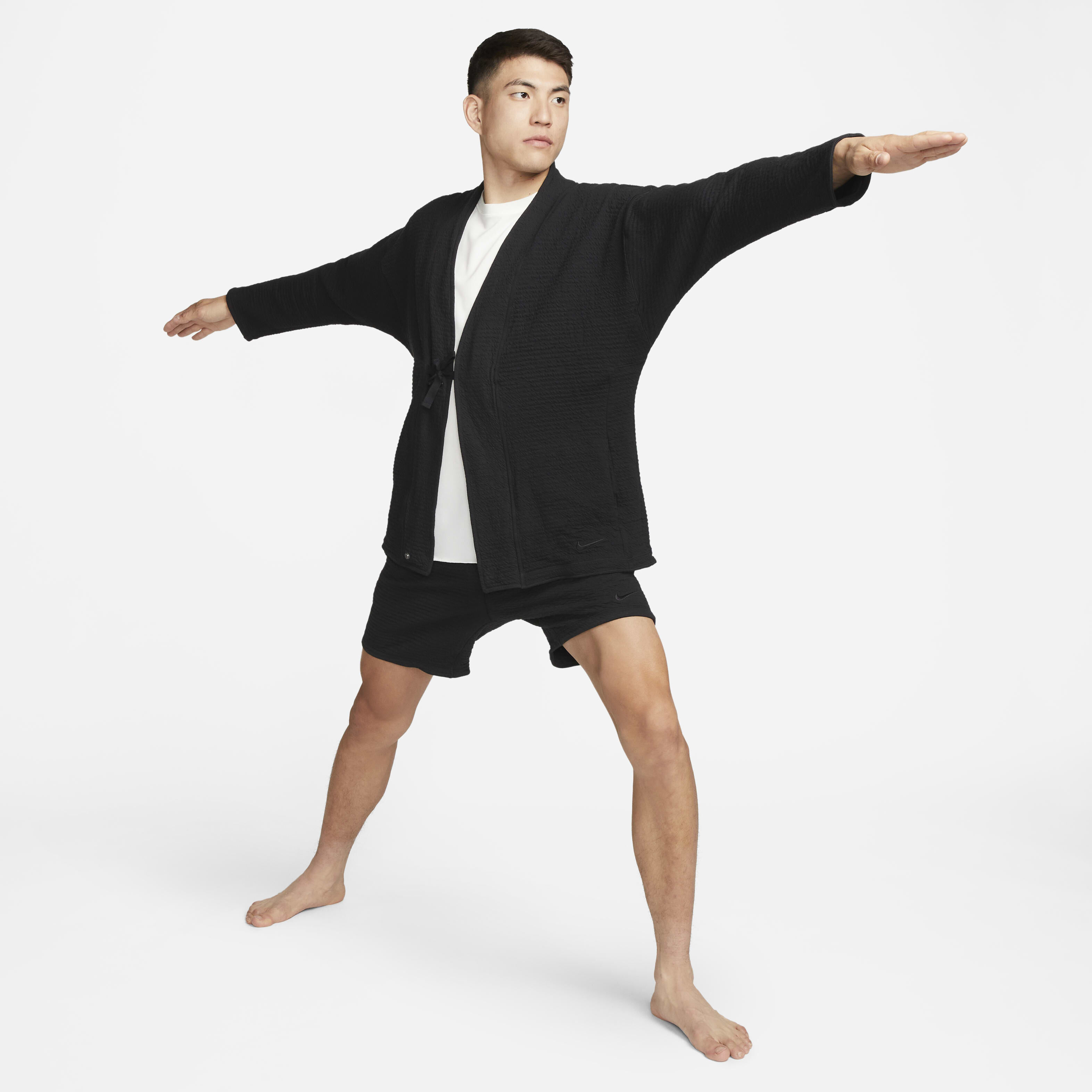 نايكي يوغا دراي-فت image number 6