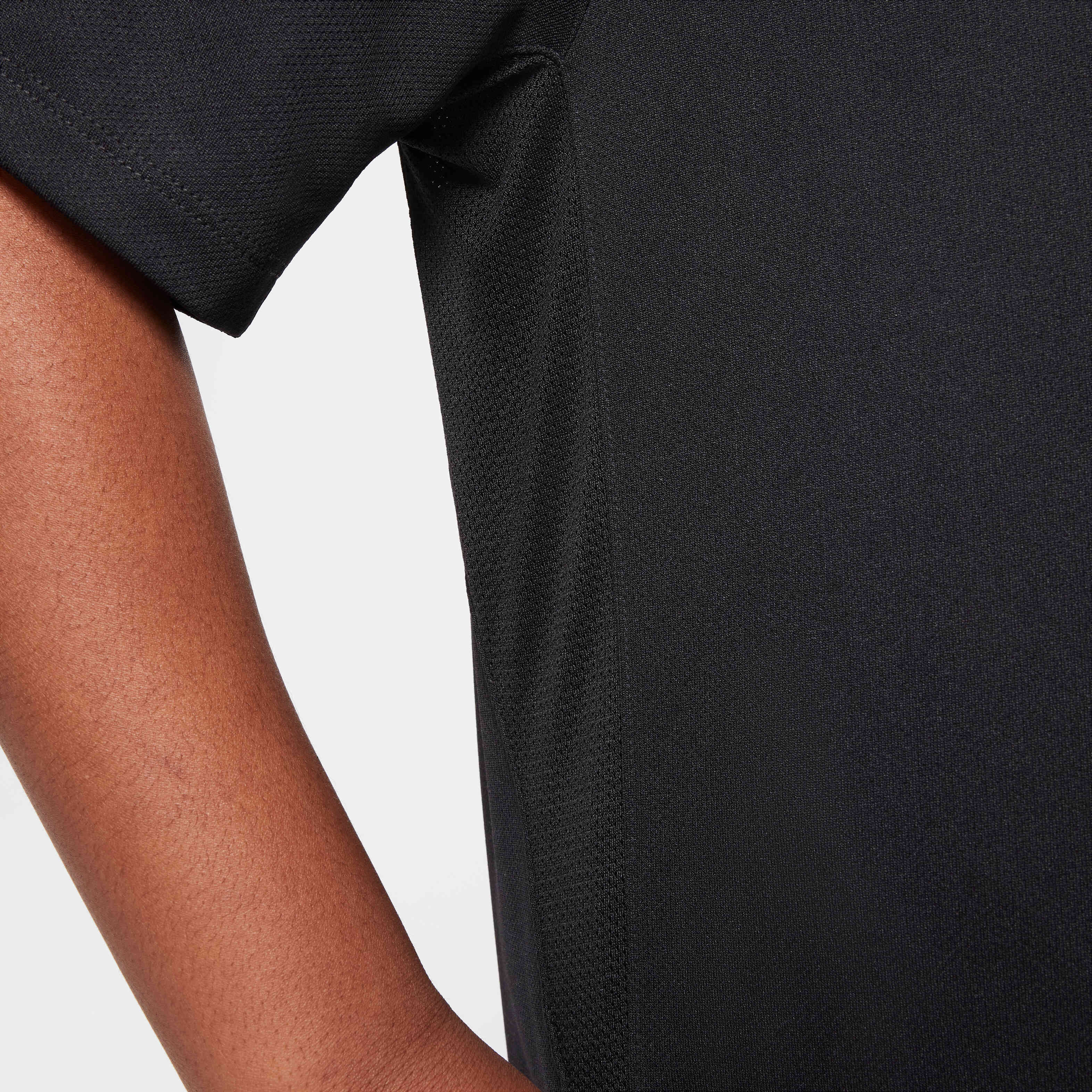 نايكي مالتي image number 4