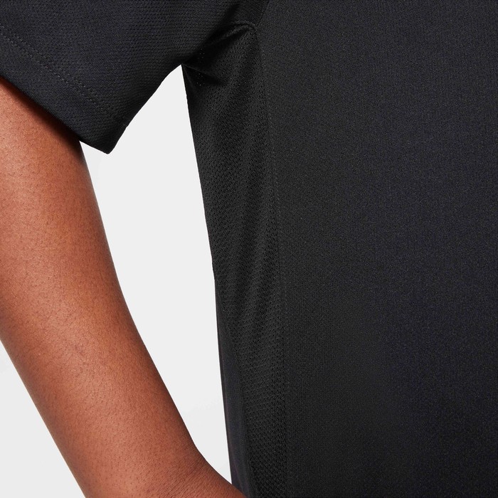 نايكي مالتي image number 4 نايكي مالتي image number 4