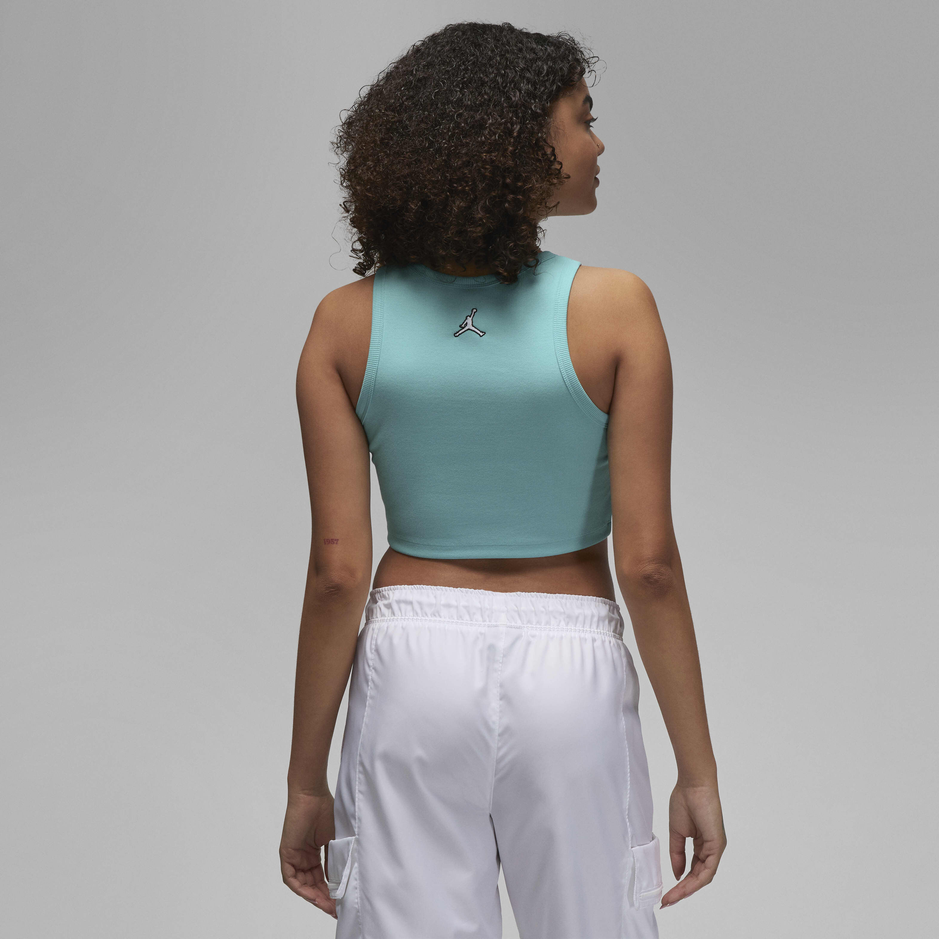 جوردن image number 1