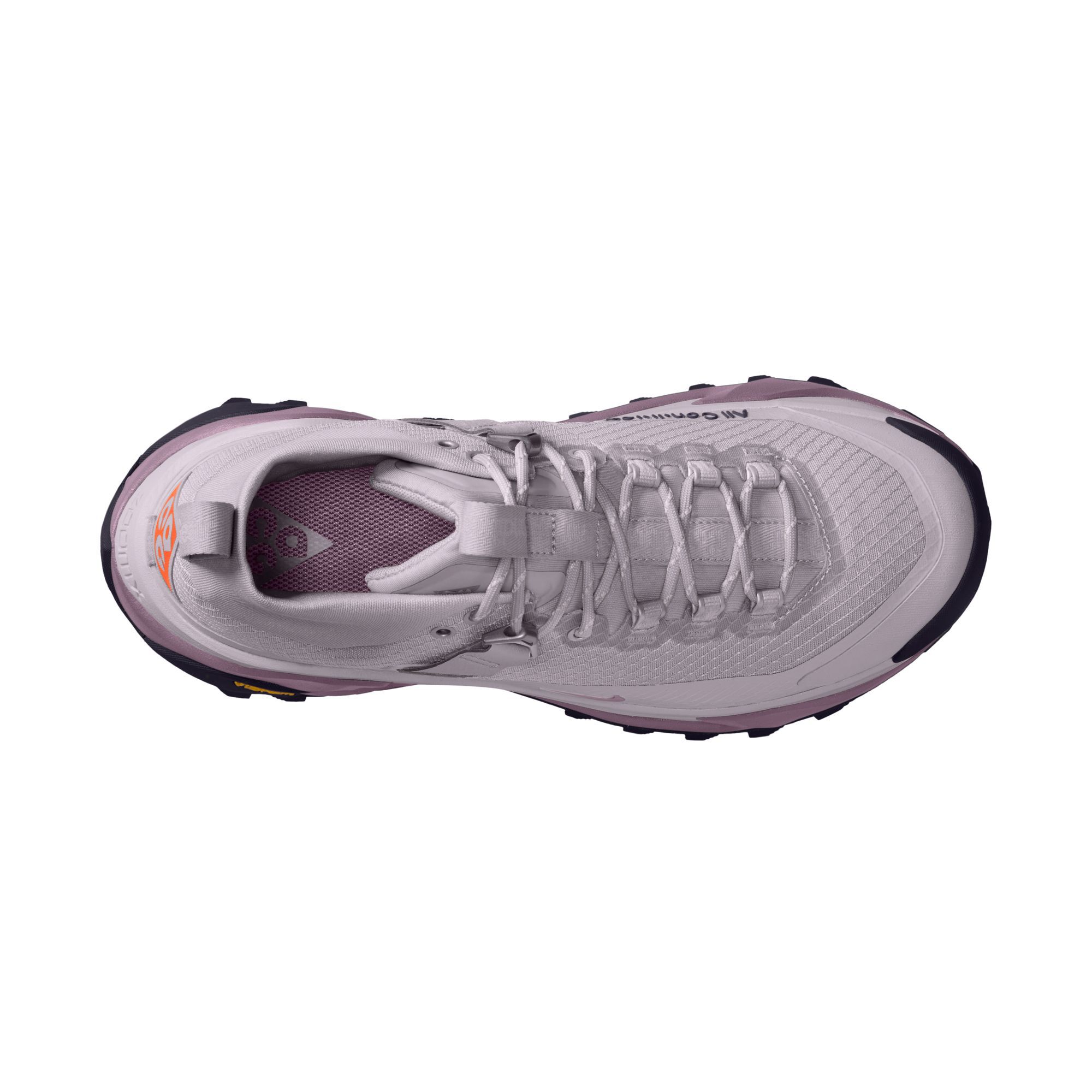 Zoom image
