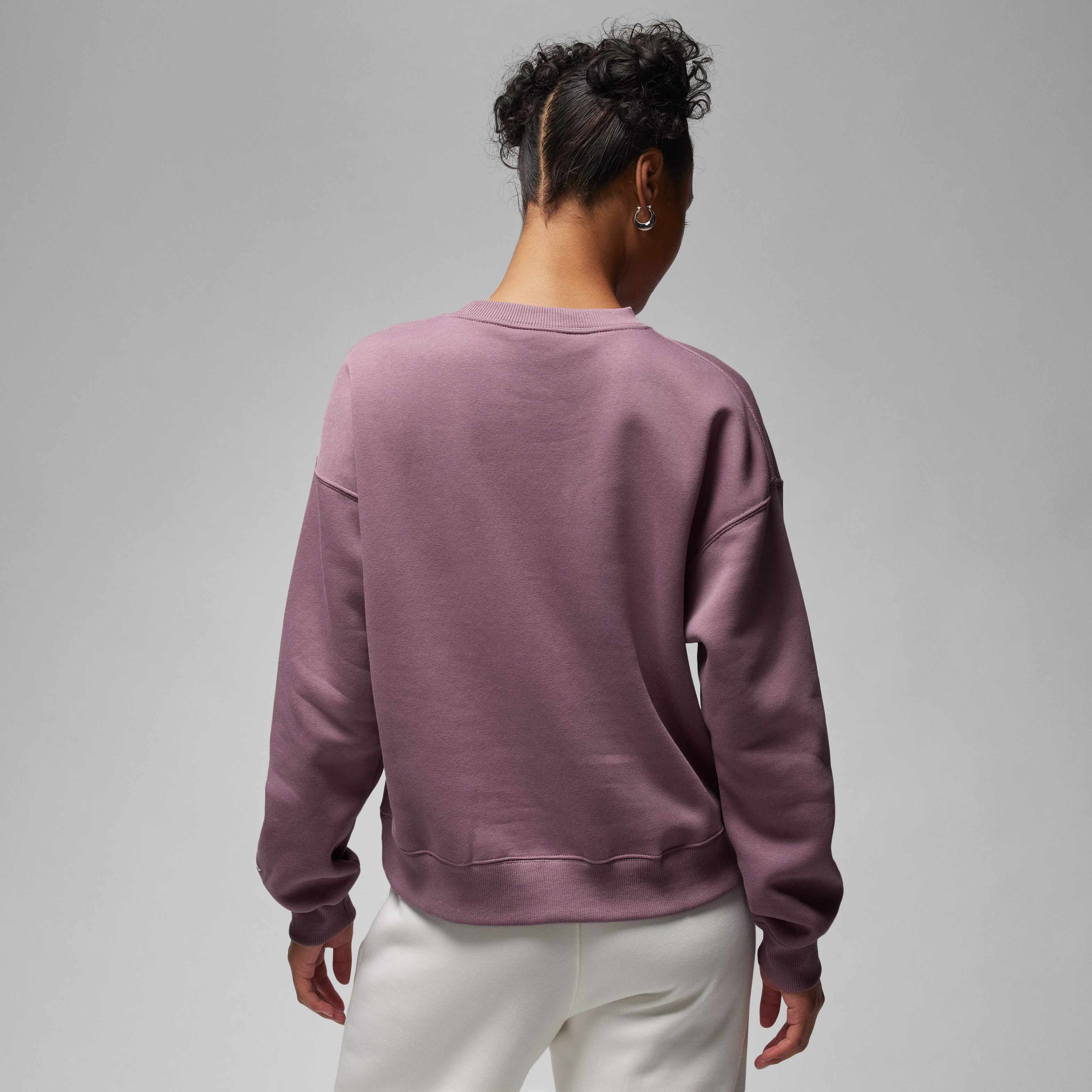 جوردن بروكلين فليس image number 1