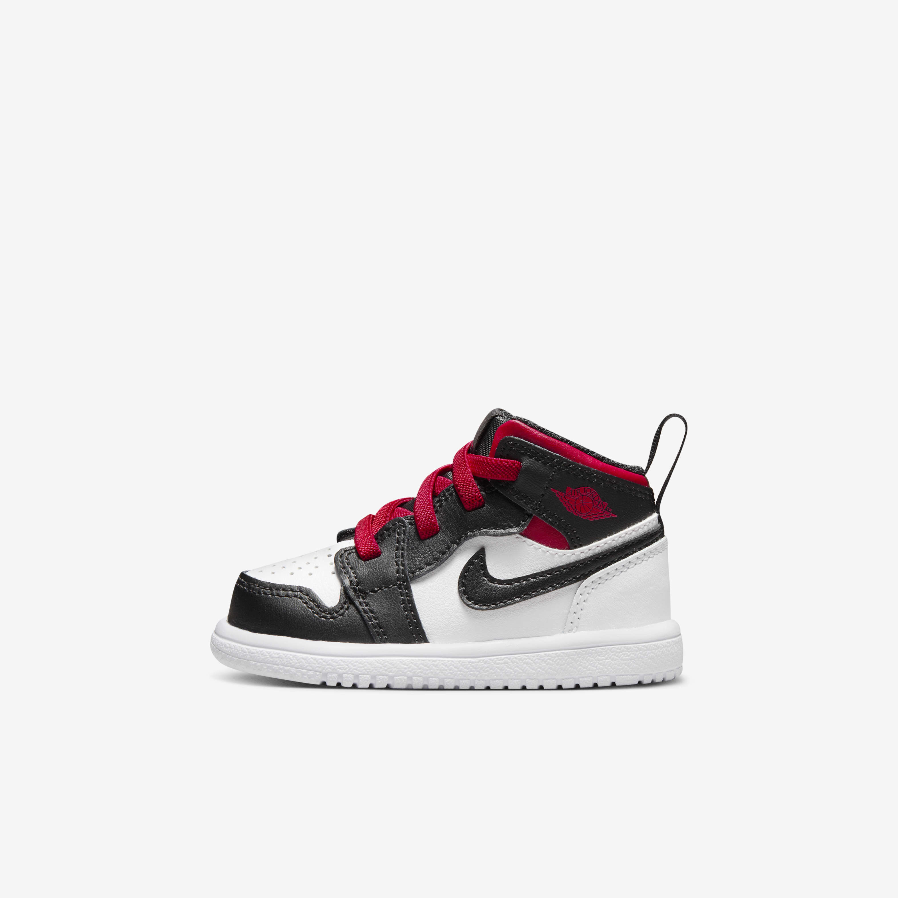 Jordan 1 so fly hotsell