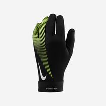 Nike Academy