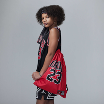 Jordan "23" Gym Sack