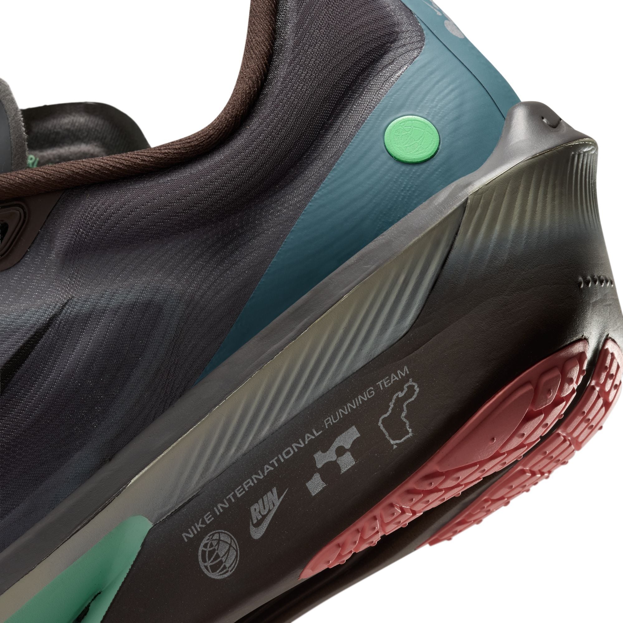 Nike Zoom Fly 6 image number 9