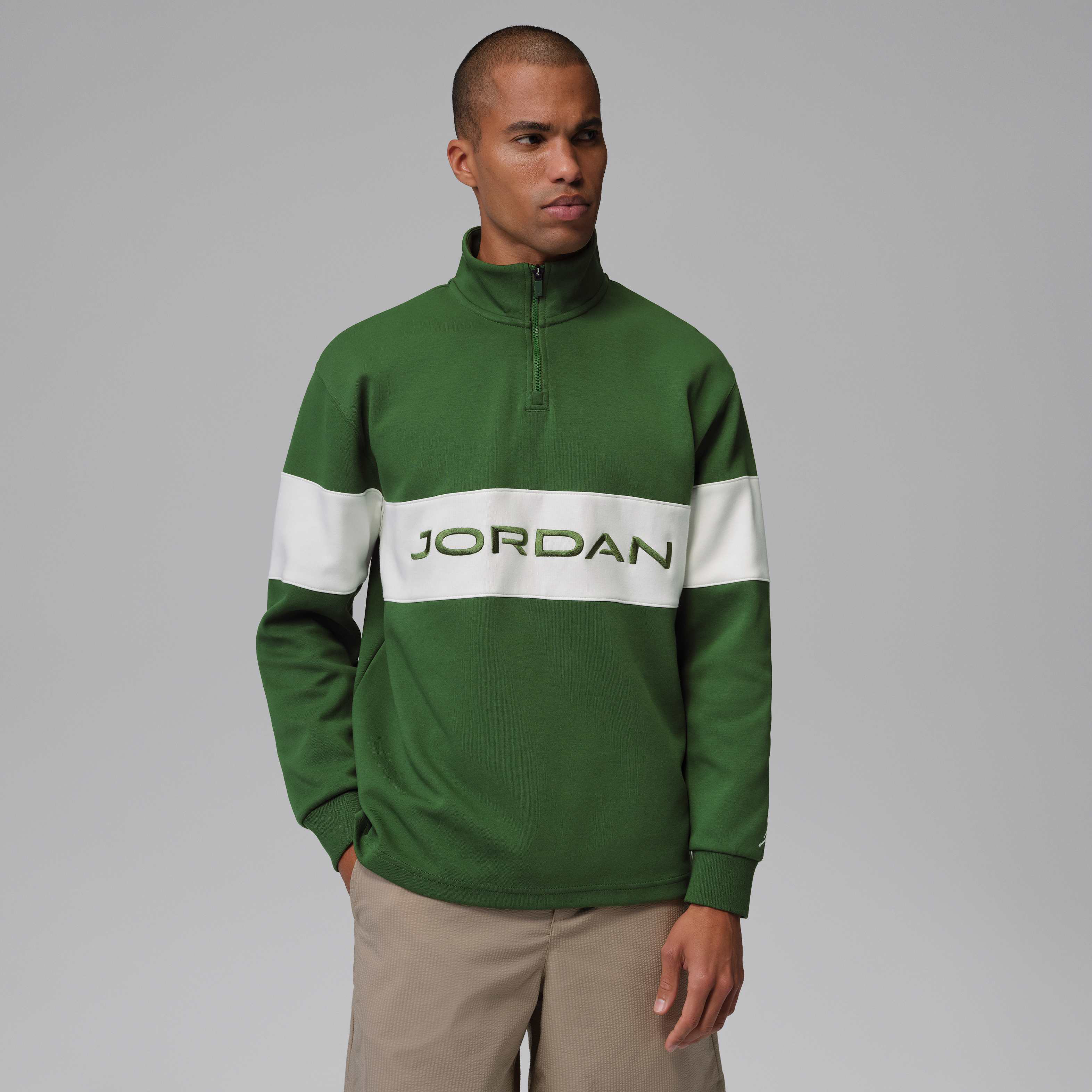 Jordan Sport image number 0