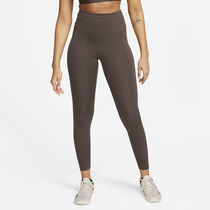 Nike One