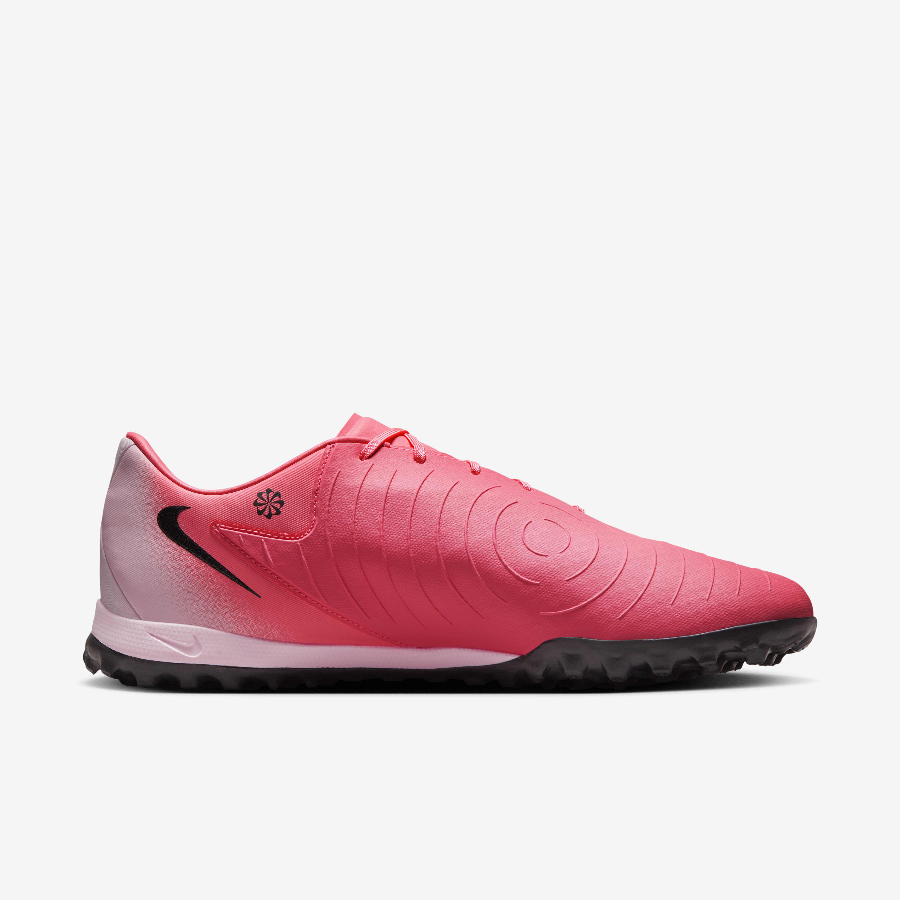 Buy Nike Phantom GX 2 Academy TF Low Top Football Shoes Nike Saudi Official