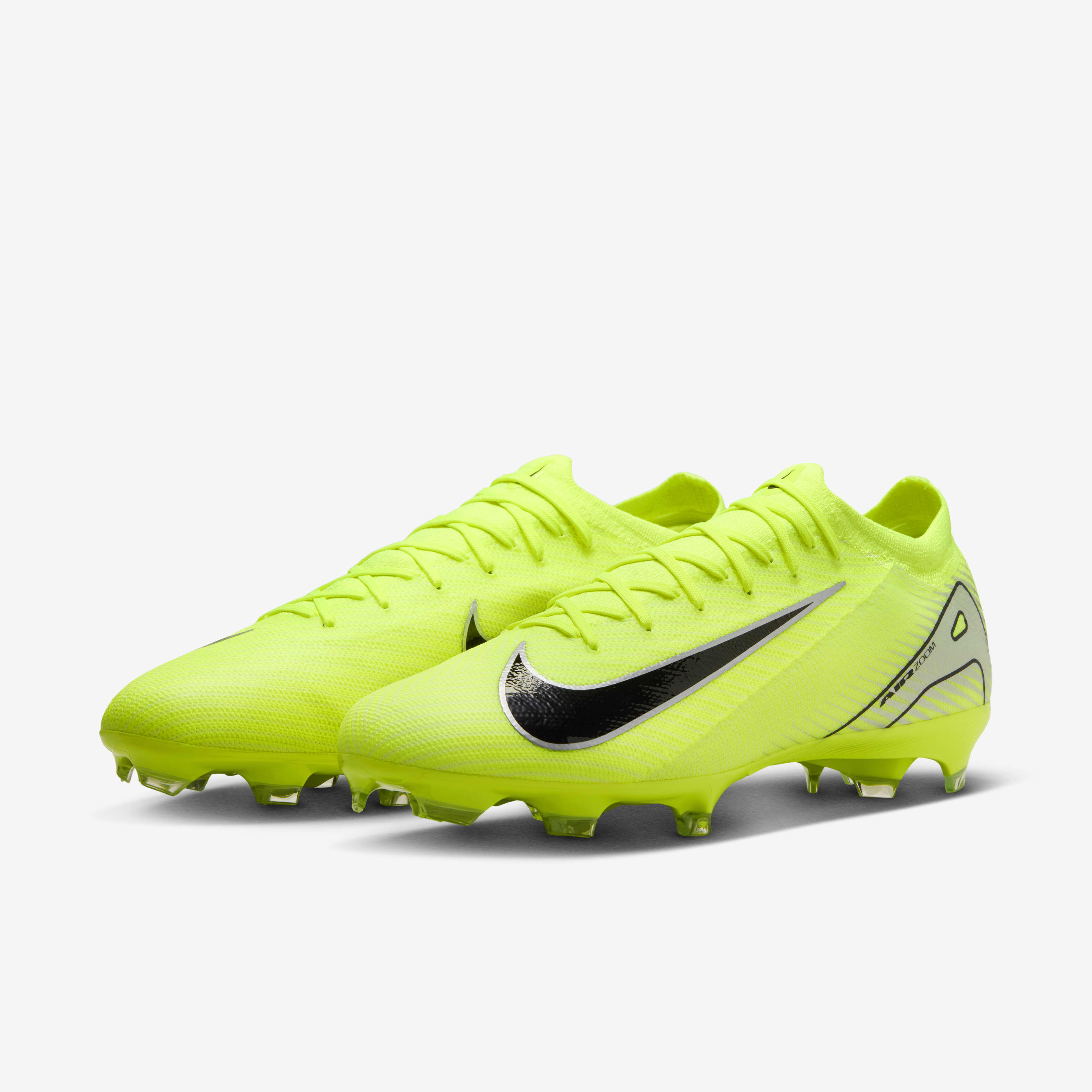 Buy Nike Mercurial Vapor 16 Pro FG Low Top Football Boot Nike Saudi Official