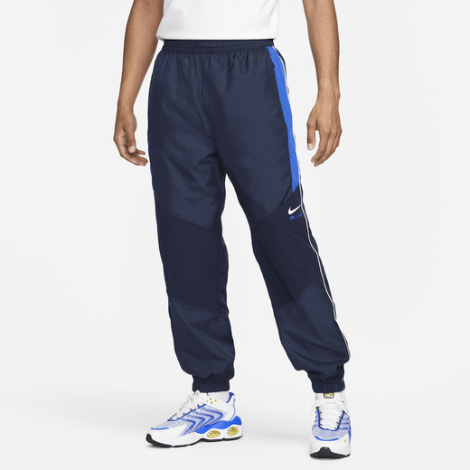 Nike sb shield men's sale swoosh skate track pants
