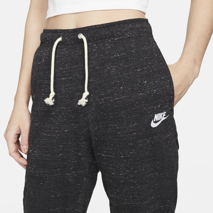 Shop Sportswear Gym Vintage Women s Trousers Nike KSA