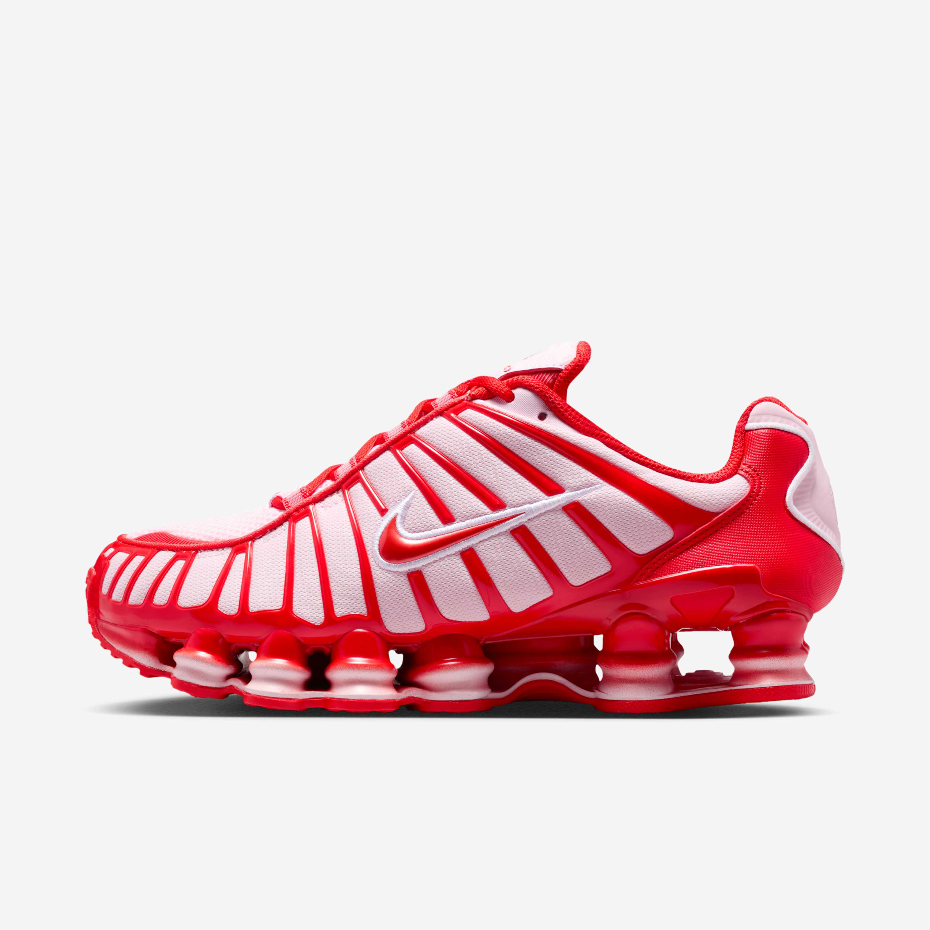Nike Shox TL image number 0