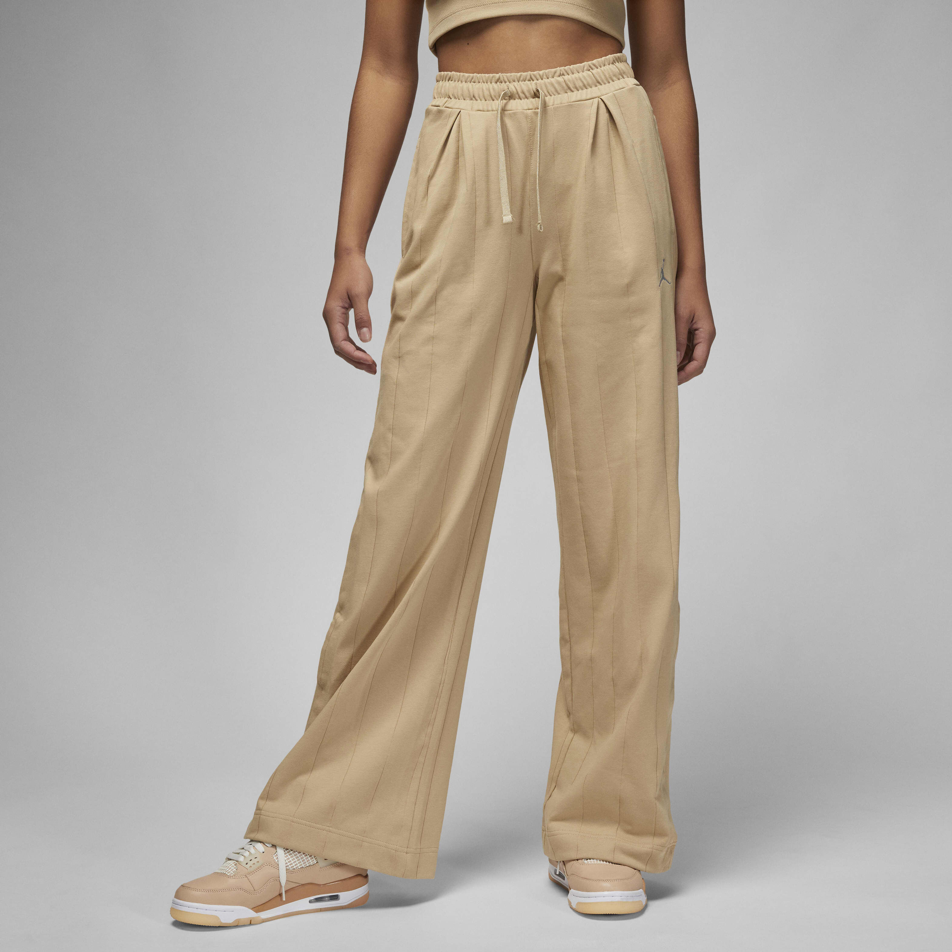 جوردن image number 0