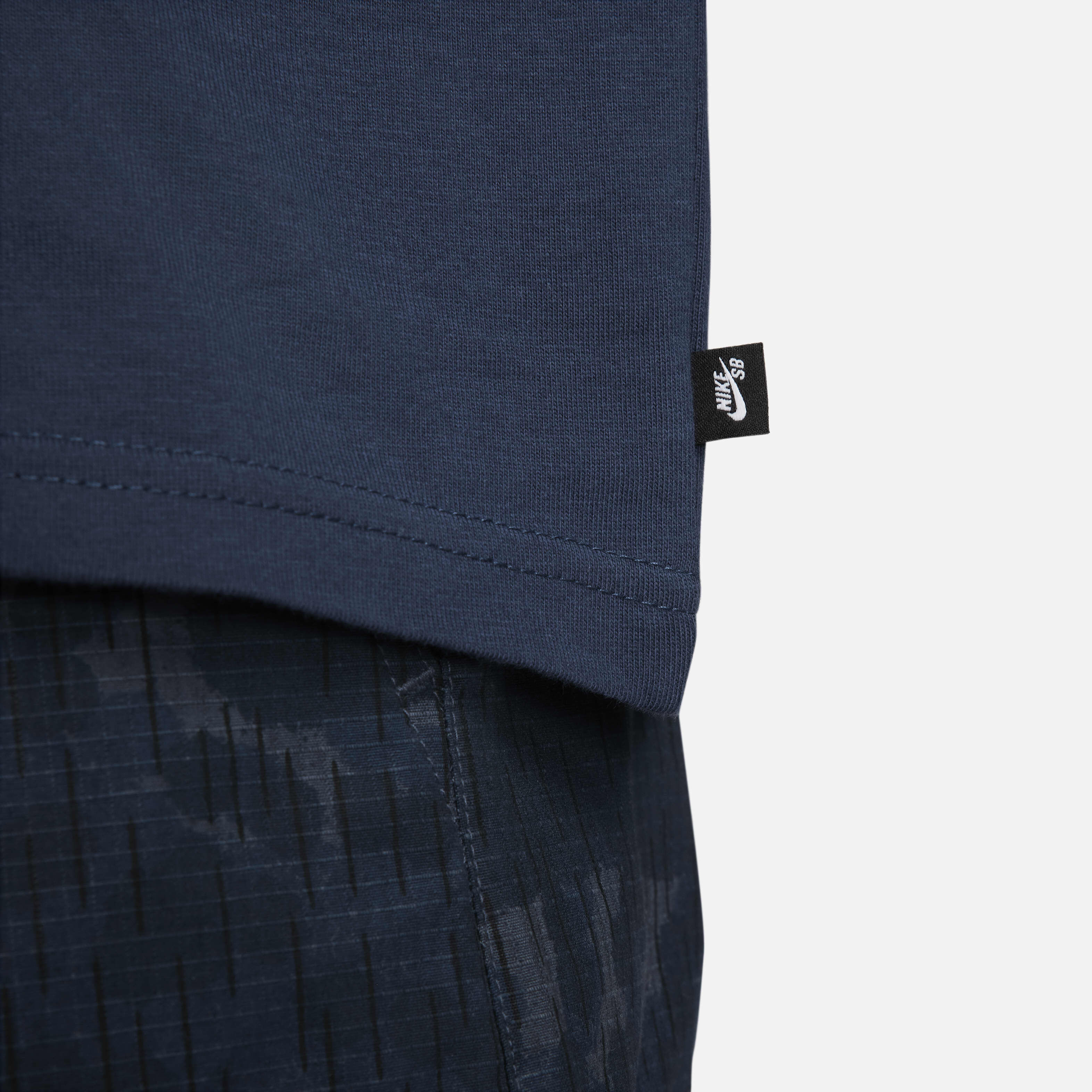 Nike SB image number 5