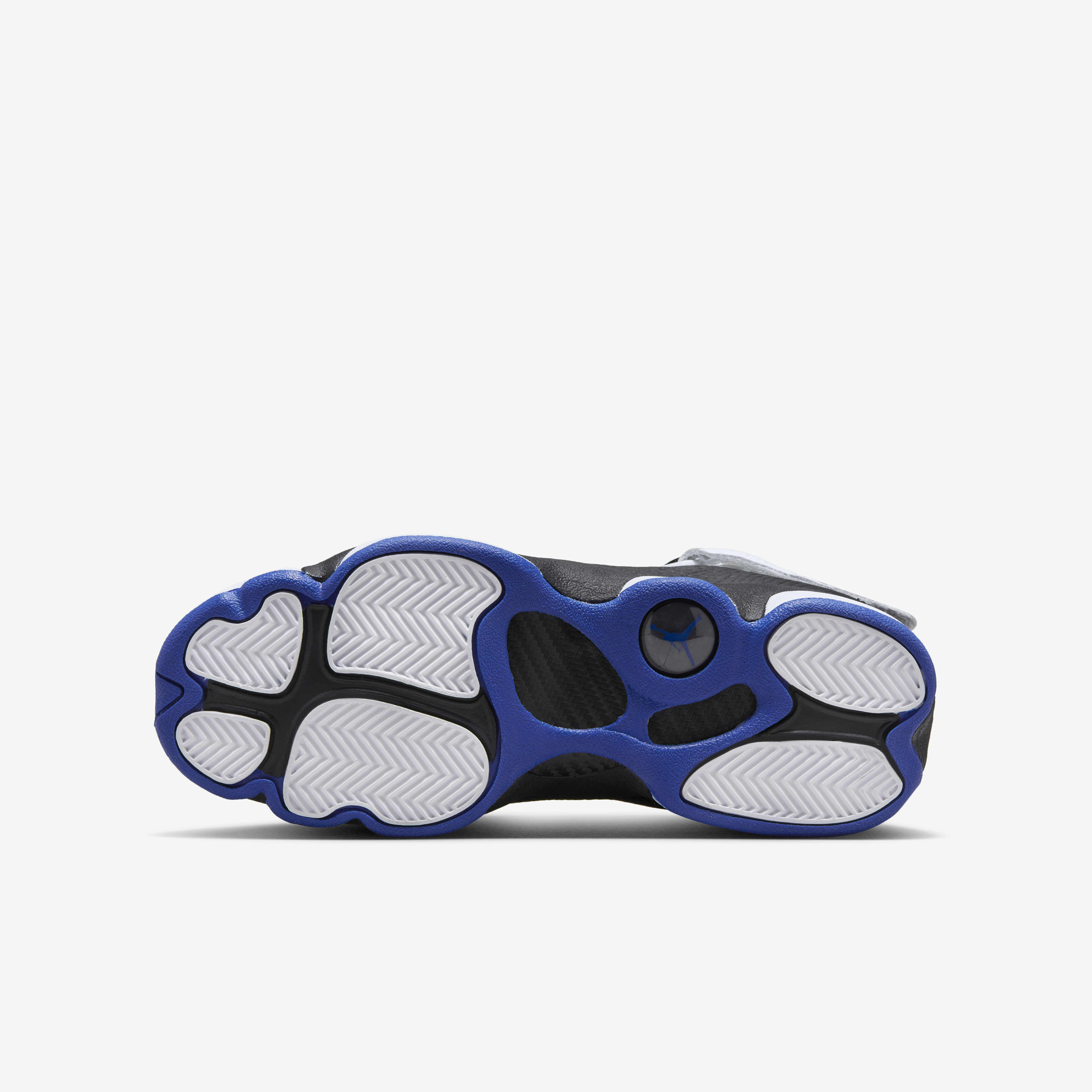 Jordan 6 Rings image number 1