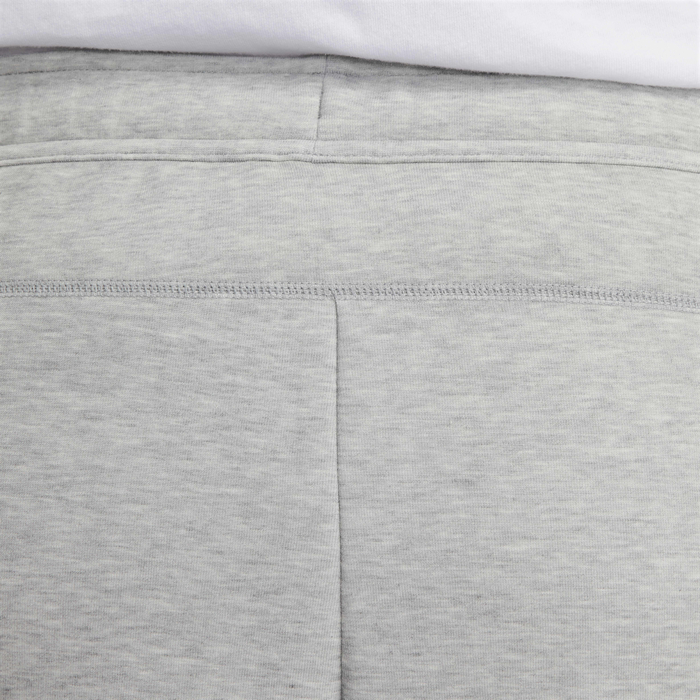 Nike Sportswear Tech Fleece image number 16 Nike Sportswear Tech Fleece image number 16