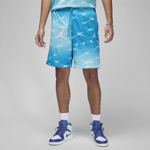 Flight Essential - Shorts-JRDN, Jordan Essentials, Men's Shorts