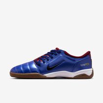 Nike Total 90