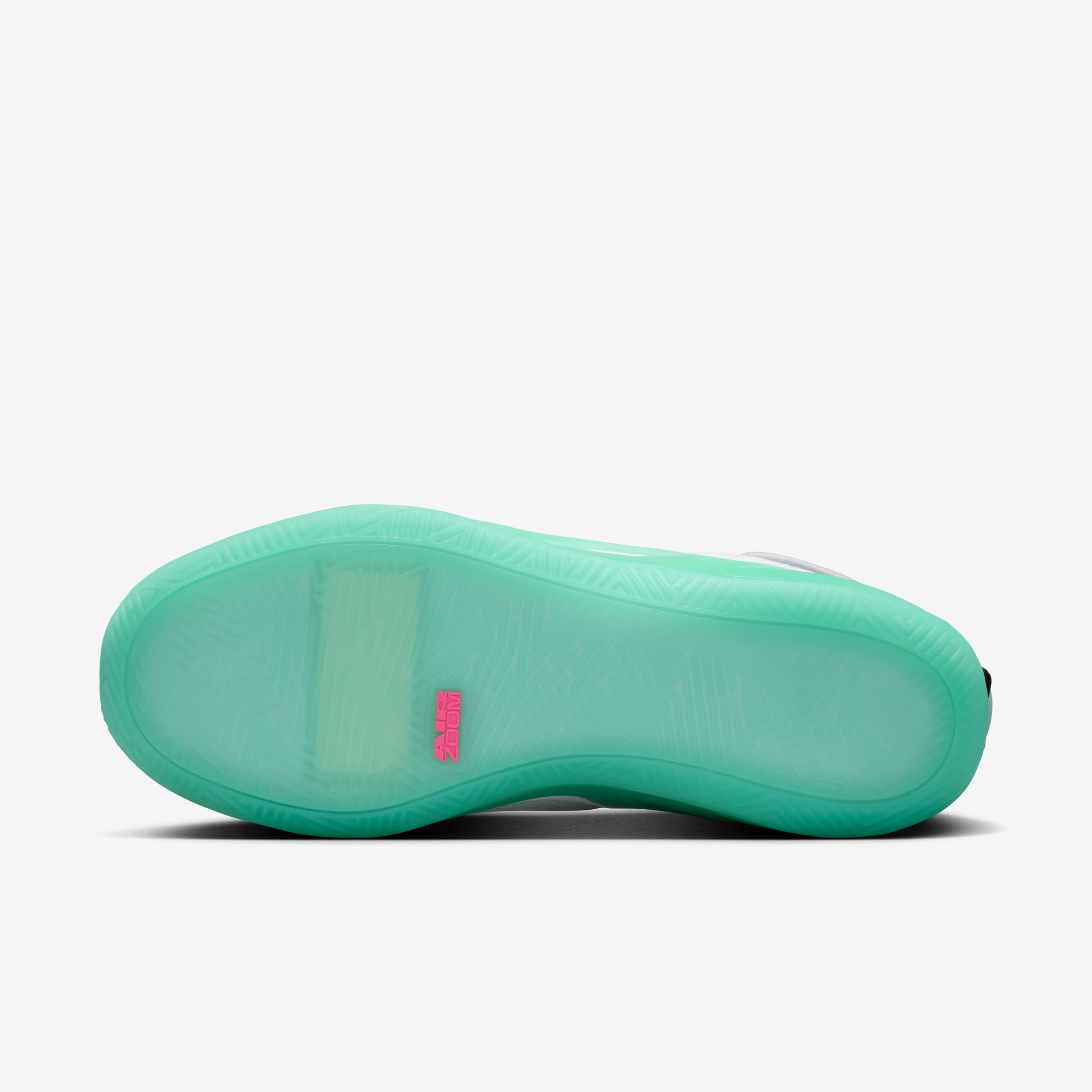 جوردن اير سيريز 2 image number 1