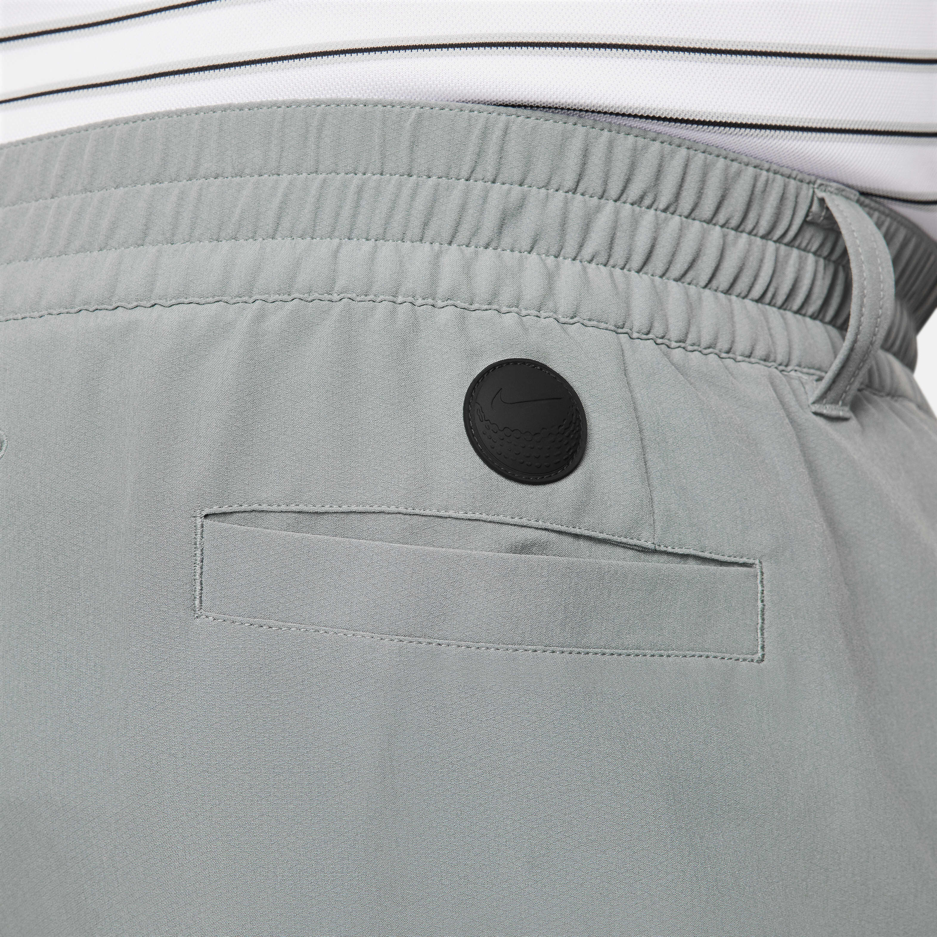 Nike Unscripted image number 12