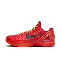Nike zoom kobe shop vi 6 Roze