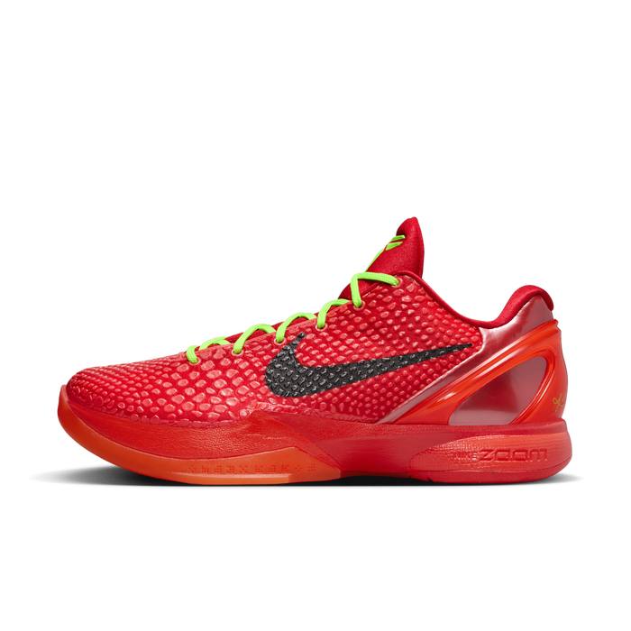 Nike kobe 13 kids sales sale